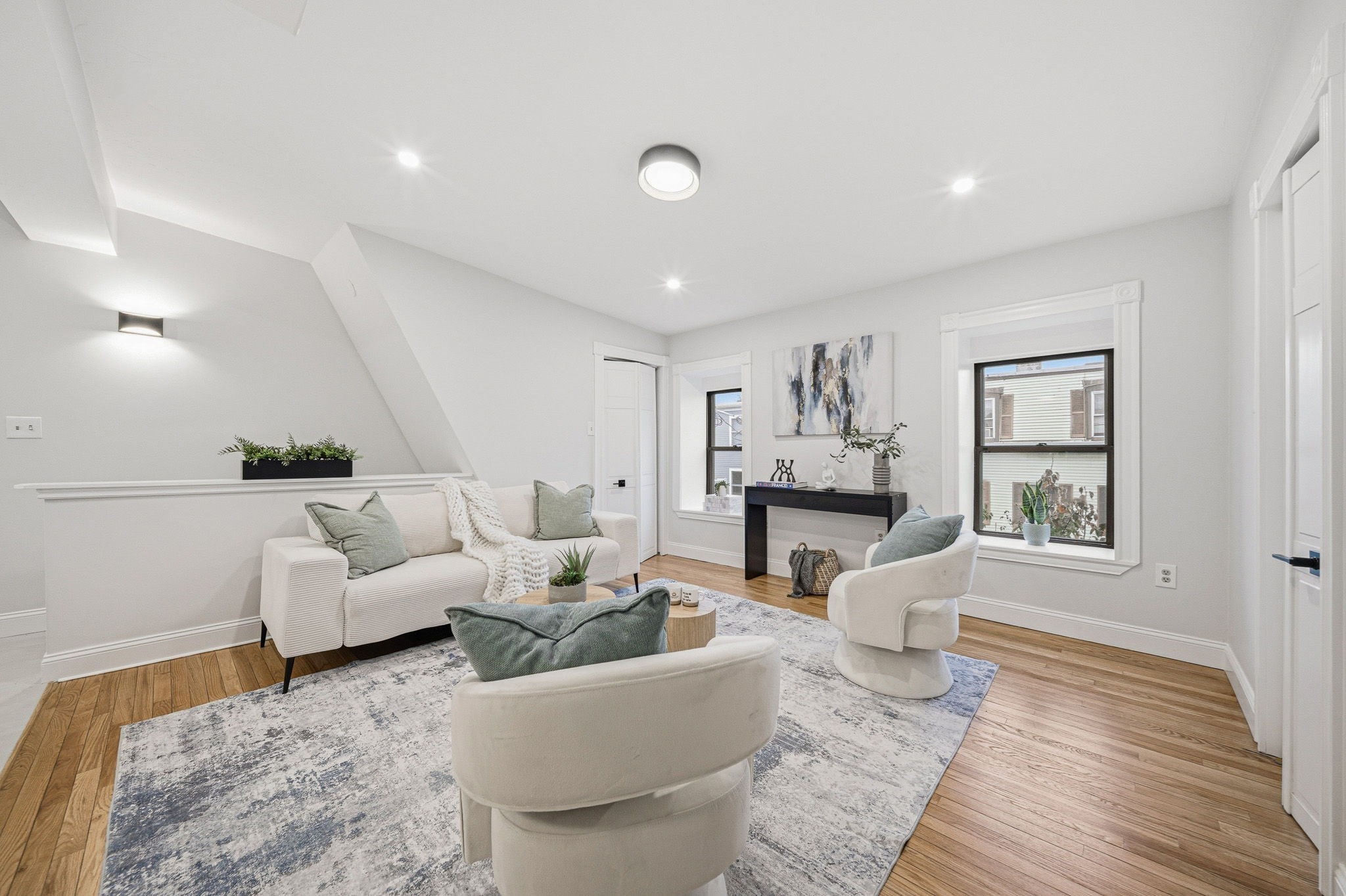 250 W Fifth St, South Boston, Boston, MA 02127 - Image 28