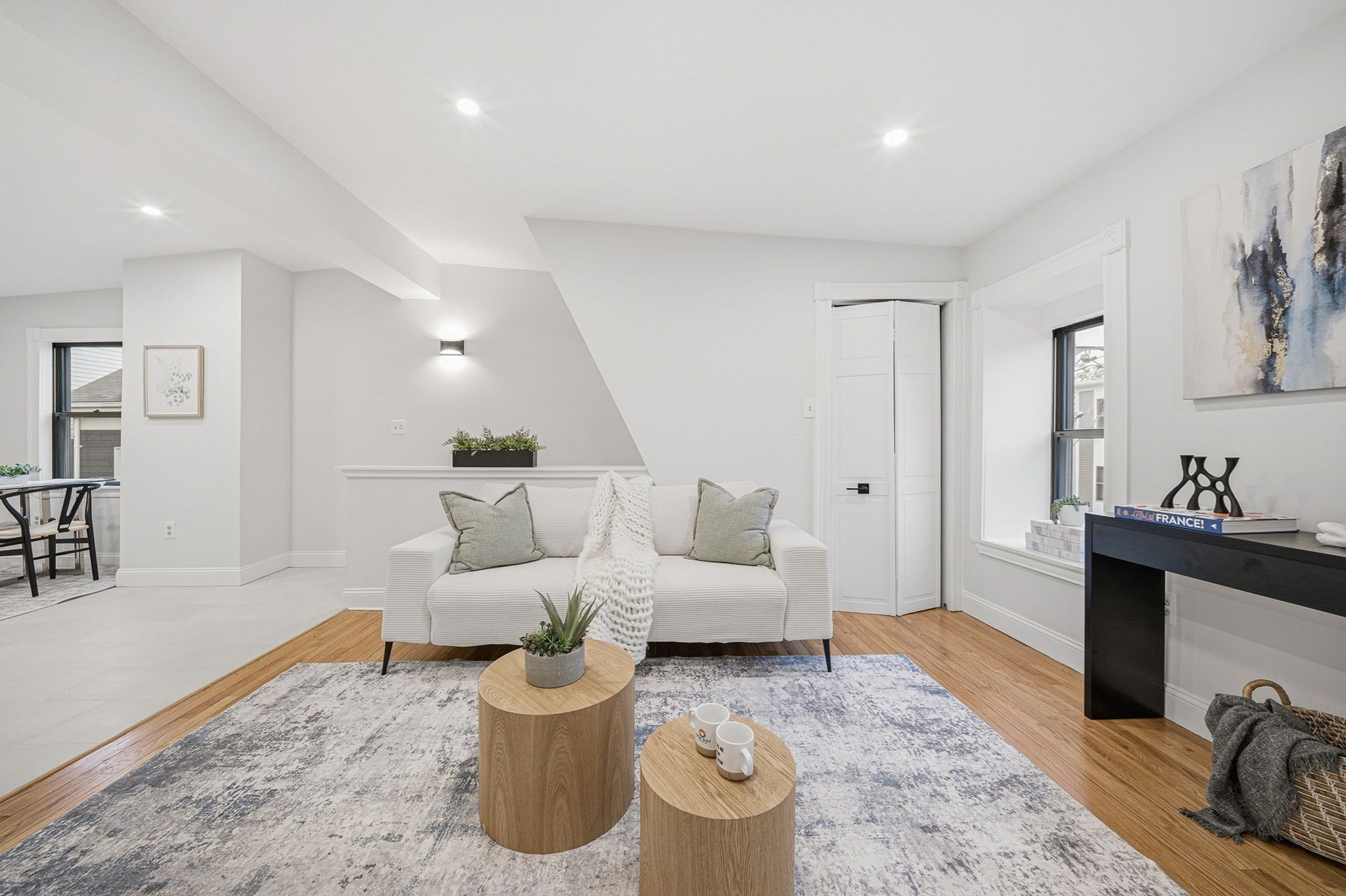 250 W Fifth St, South Boston, Boston, MA 02127 - Image 29