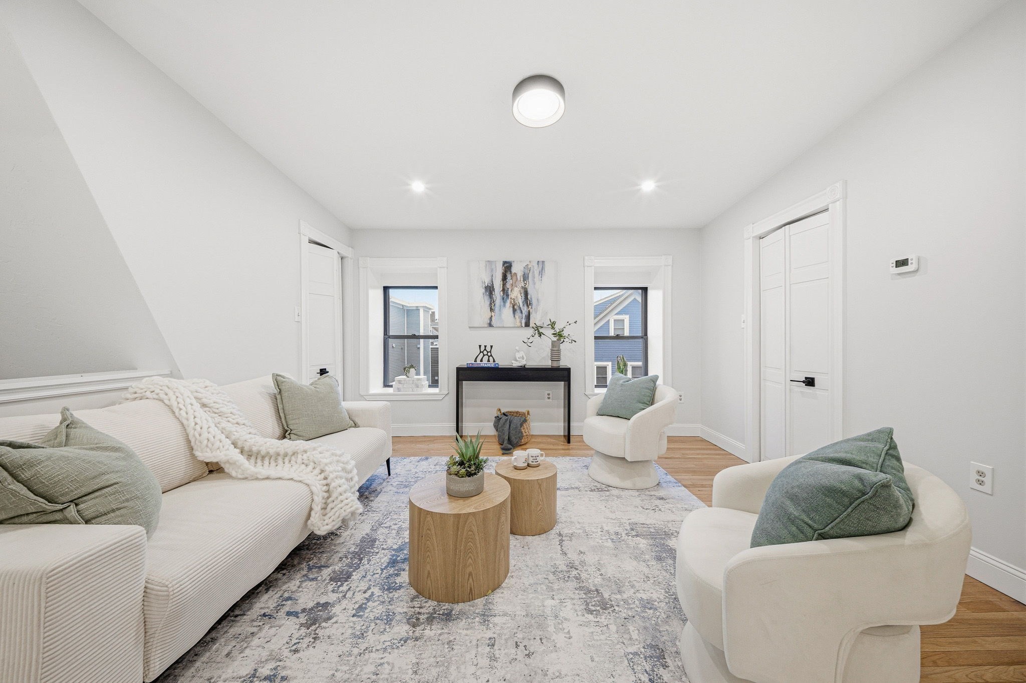 250 W Fifth St, South Boston, Boston, MA 02127 - Image 30