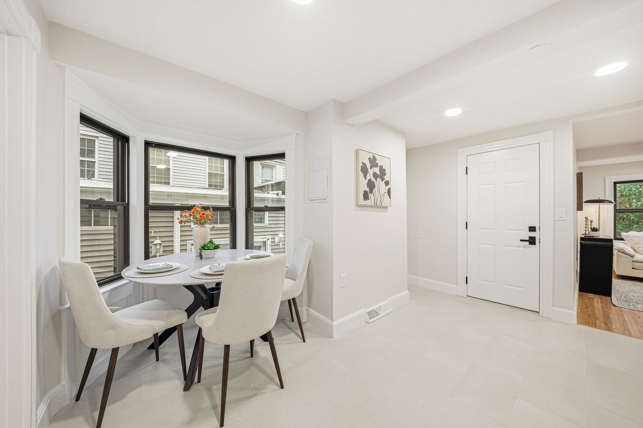 250 W Fifth St, South Boston, Boston, MA 02127 - Image 4