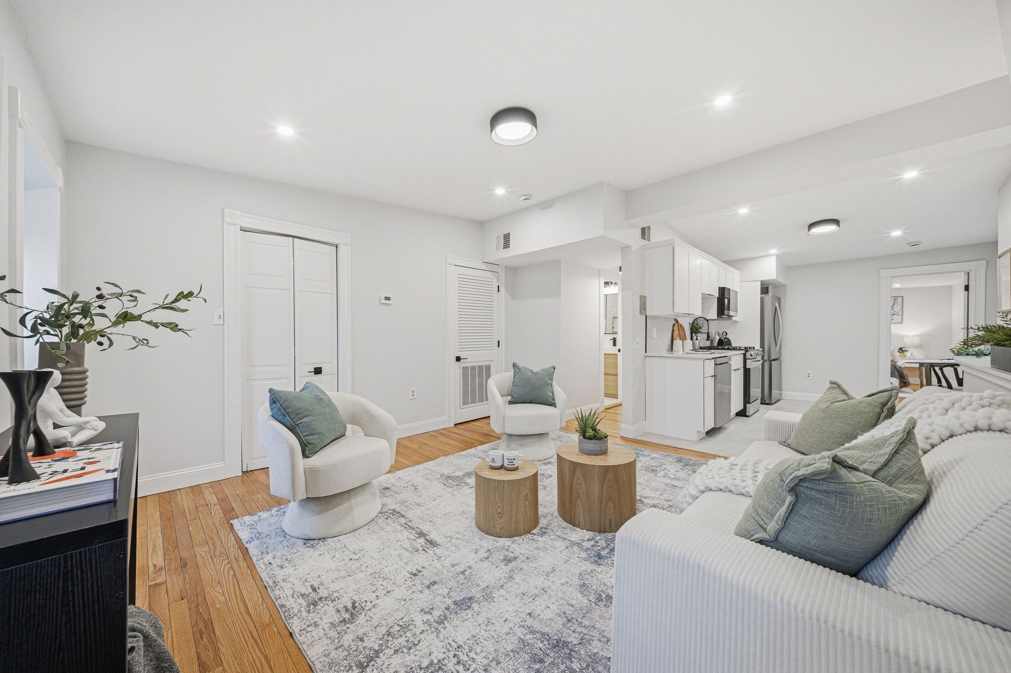 250 W Fifth St, South Boston, Boston, MA 02127 - Image 31