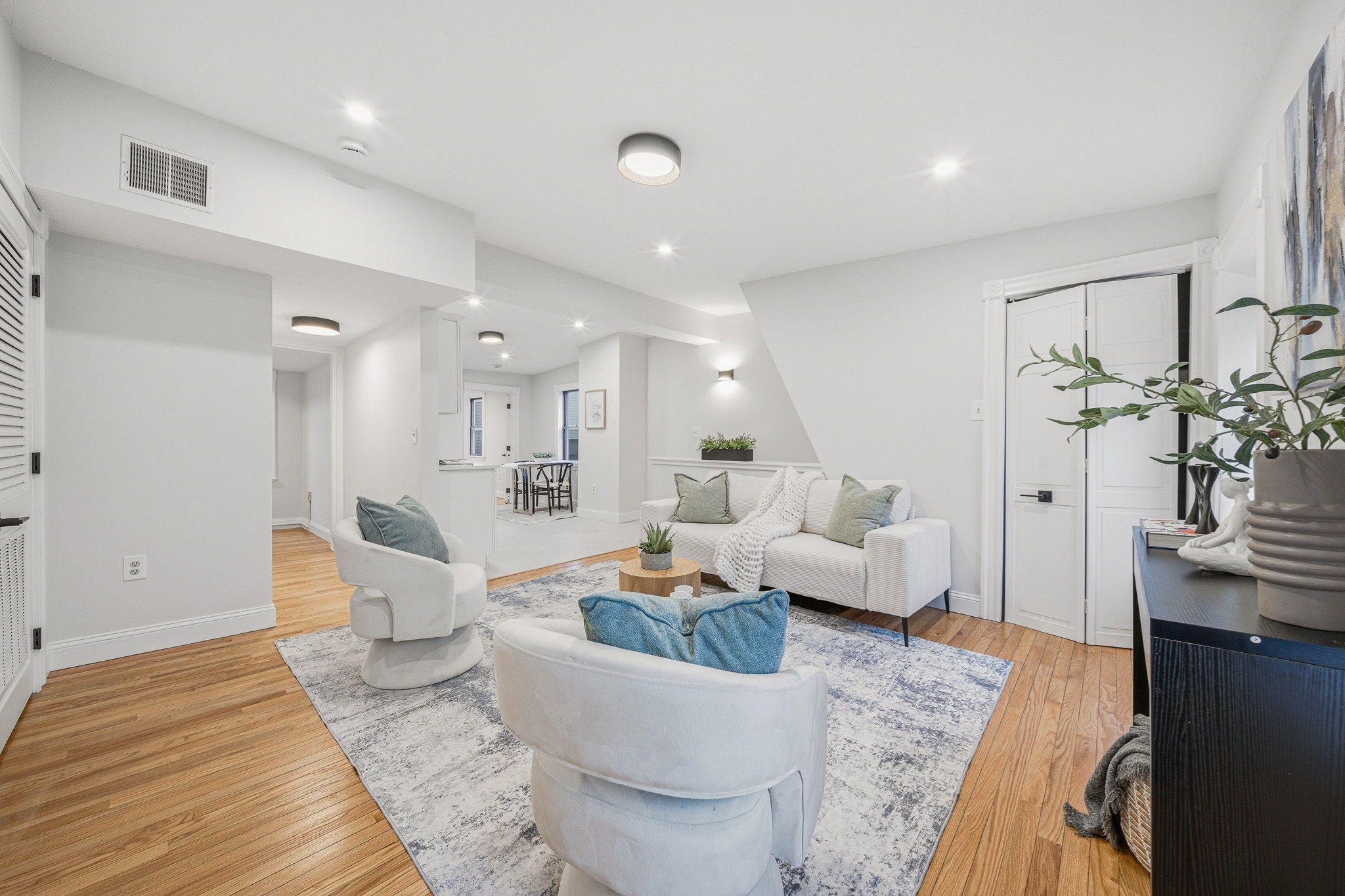 250 W Fifth St, South Boston, Boston, MA 02127 - Image 32