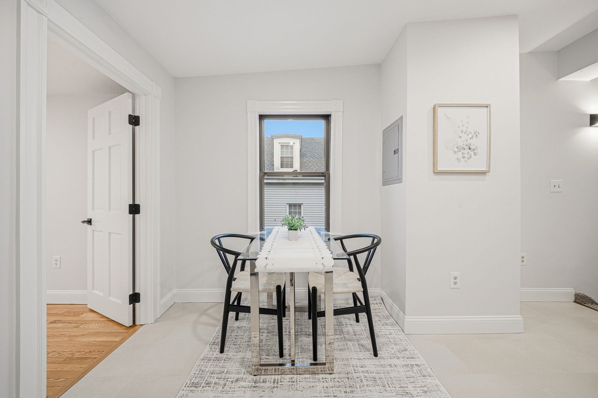 250 W Fifth St, South Boston, Boston, MA 02127 - Image 33