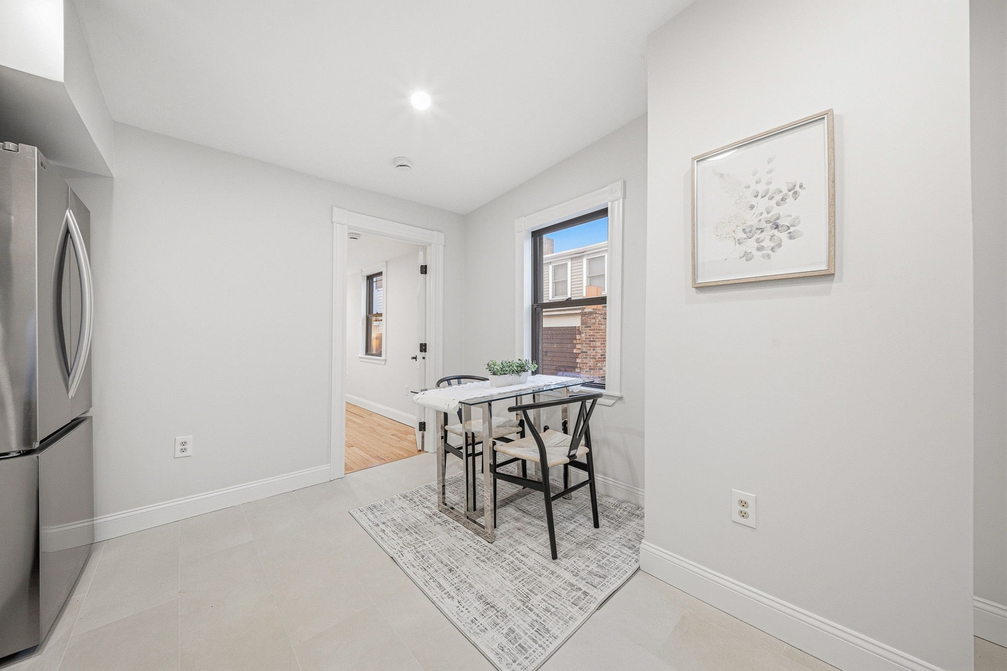 250 W Fifth St, South Boston, Boston, MA 02127 - Image 34