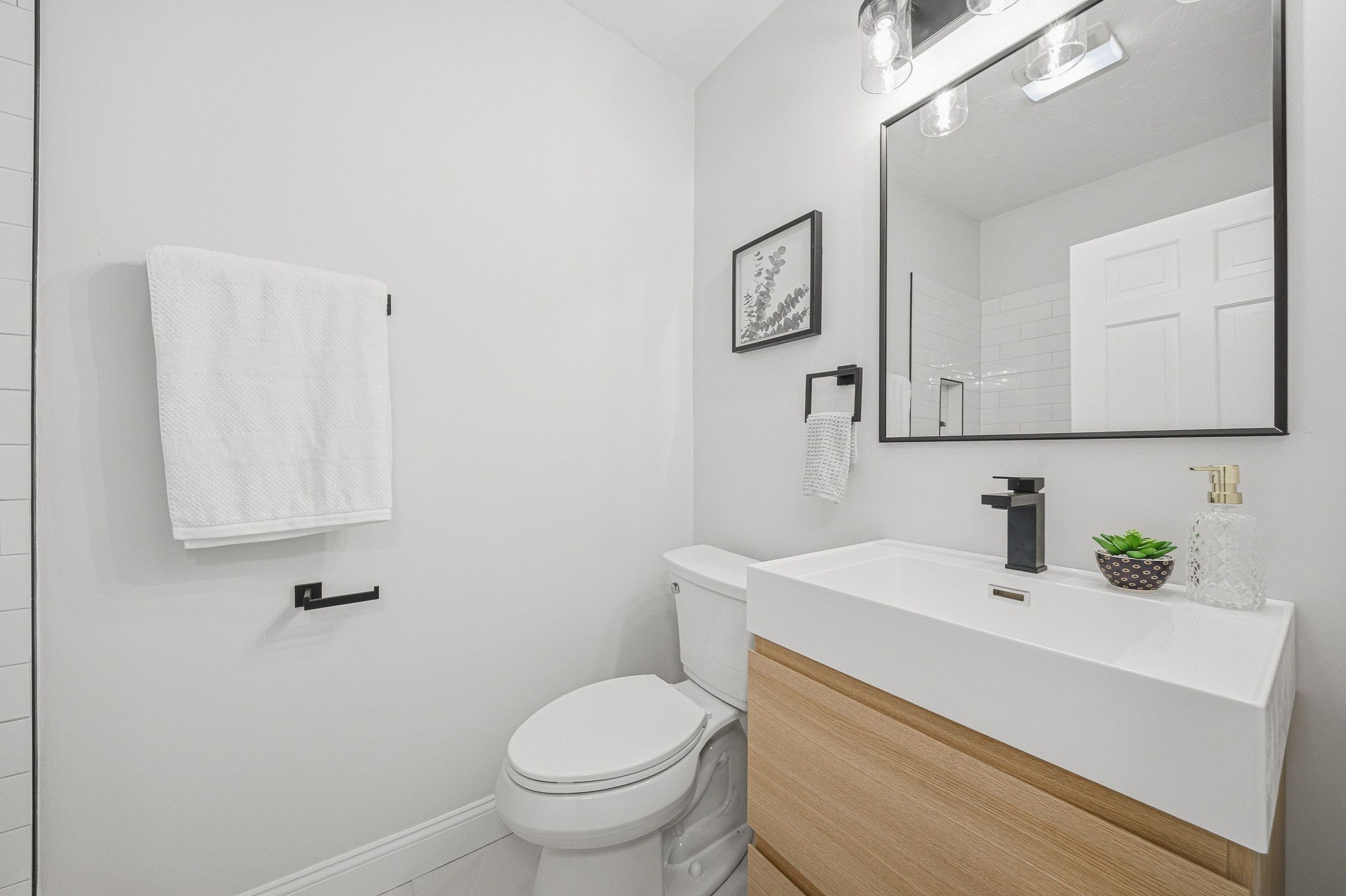 250 W Fifth St, South Boston, Boston, MA 02127 - Image 35