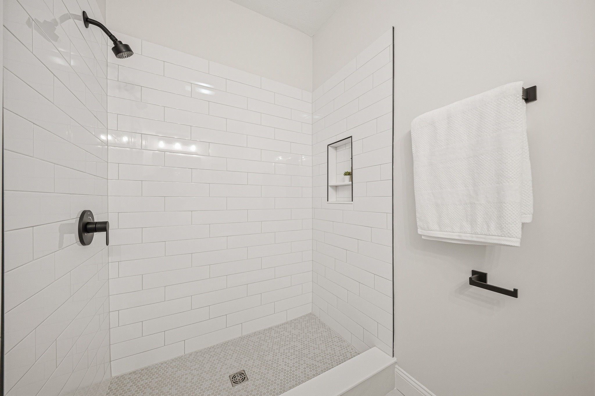 250 W Fifth St, South Boston, Boston, MA 02127 - Image 36