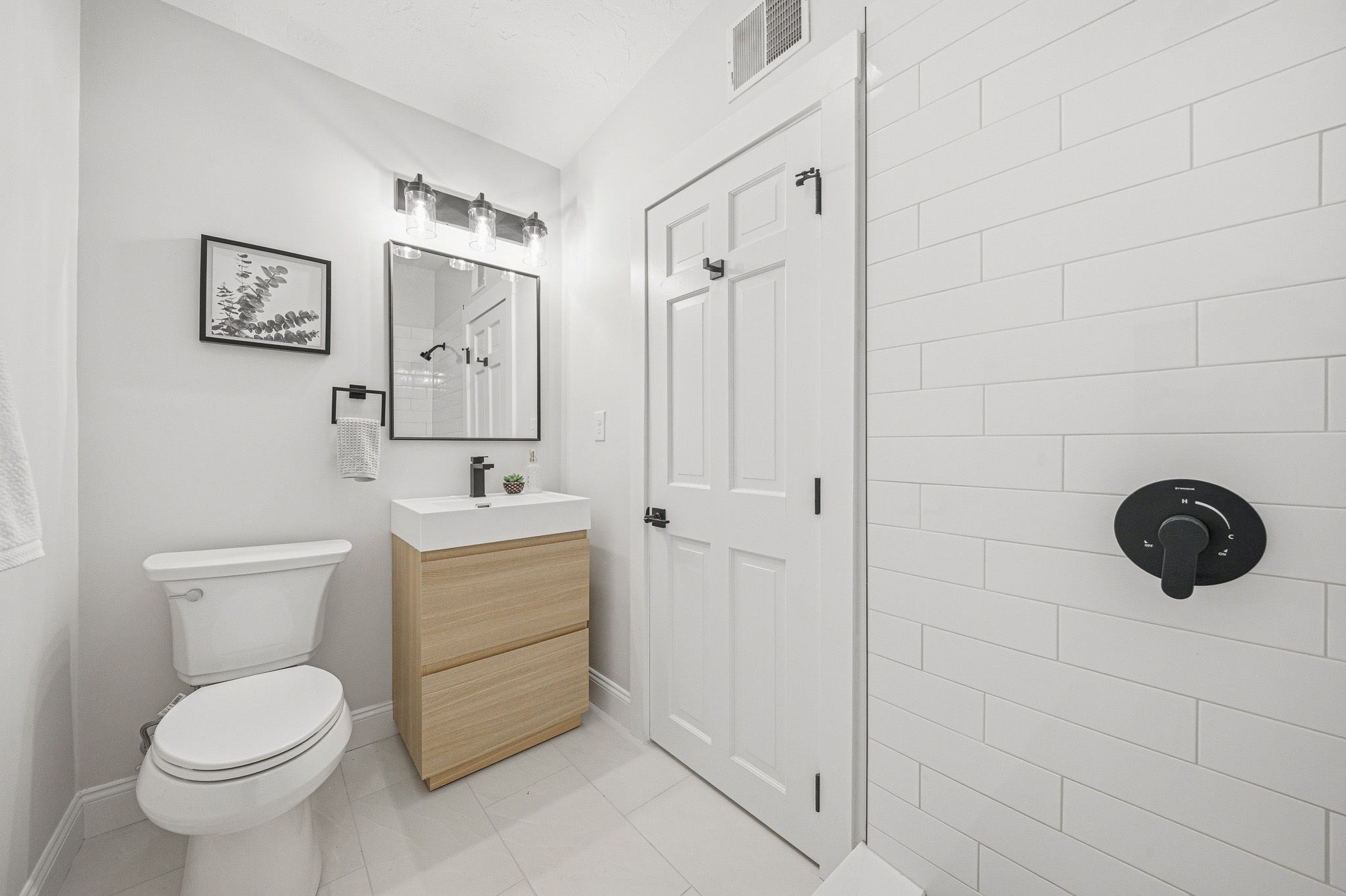 250 W Fifth St, South Boston, Boston, MA 02127 - Image 37