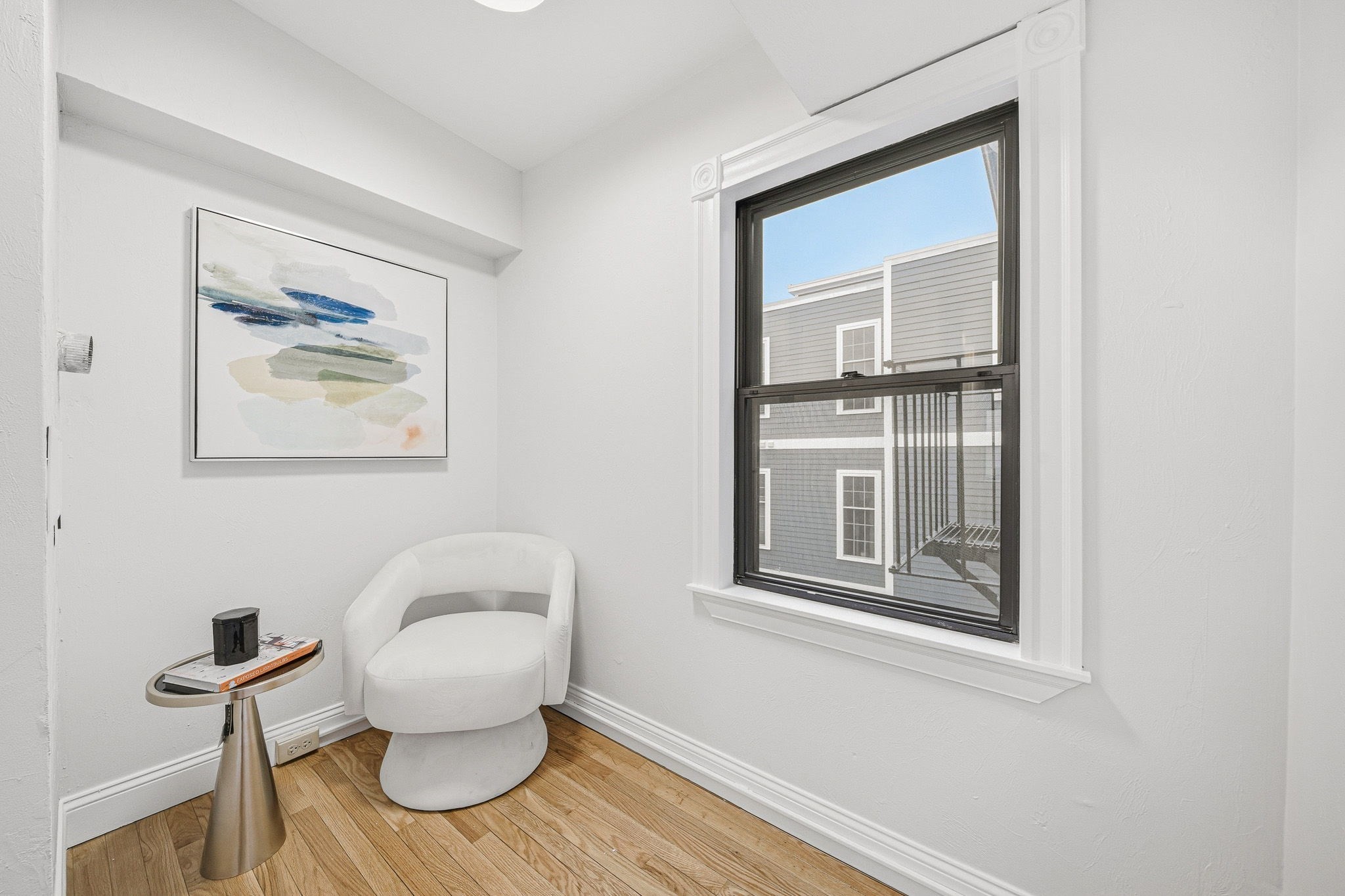 250 W Fifth St, South Boston, Boston, MA 02127 - Image 38