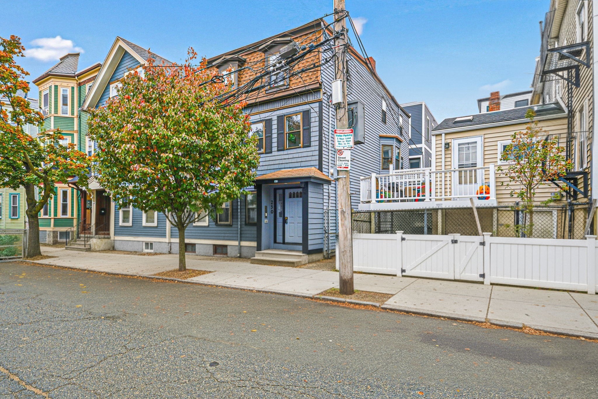 250 W Fifth St, South Boston, Boston, MA 02127 - Image 39