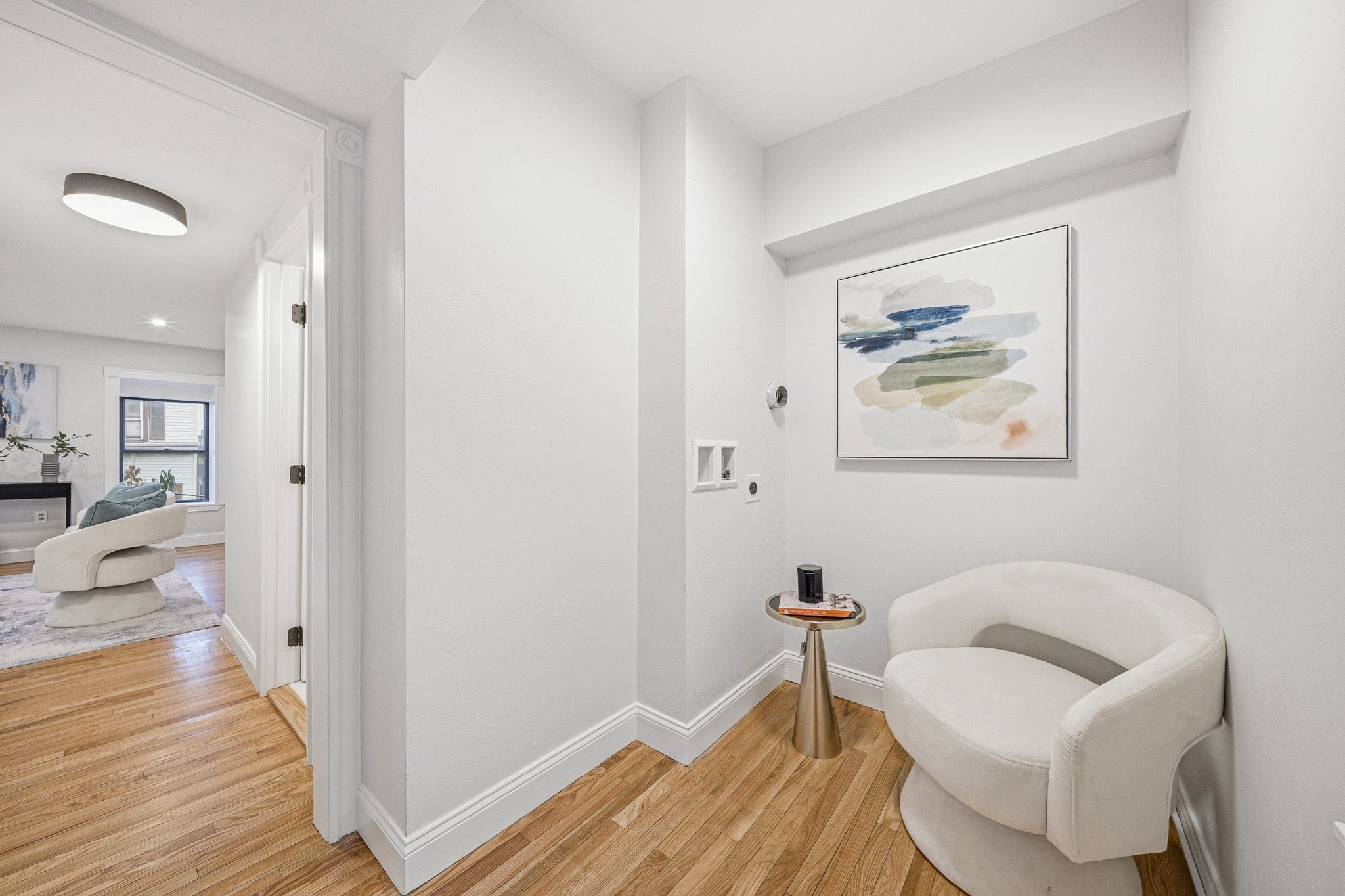 250 W Fifth St, South Boston, Boston, MA 02127 - Image 40