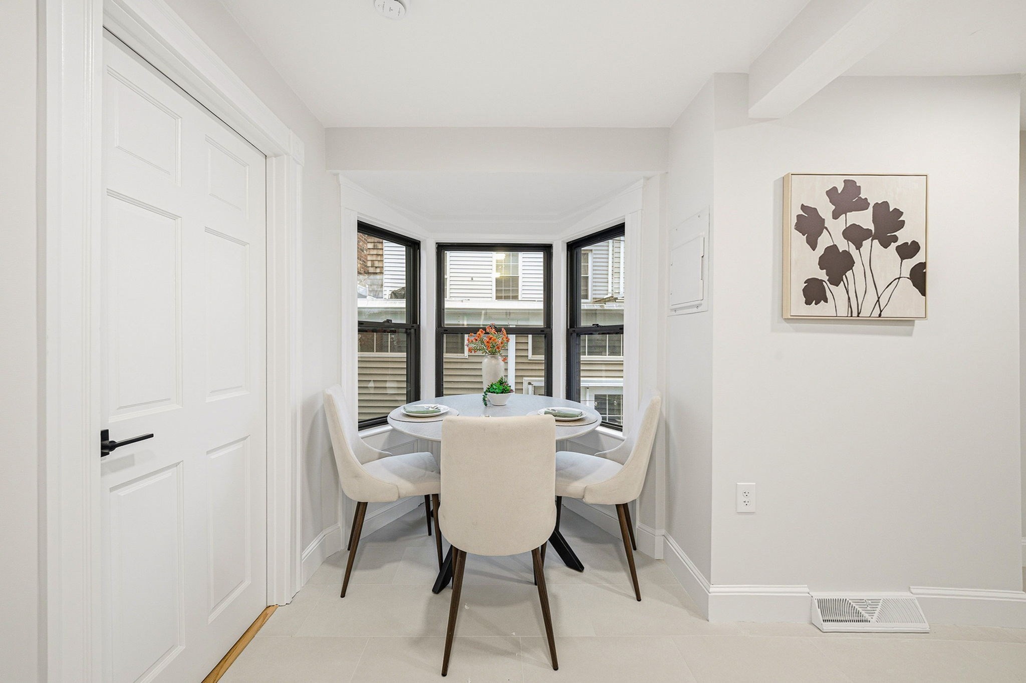 250 W Fifth St, South Boston, Boston, MA 02127 - Image 5