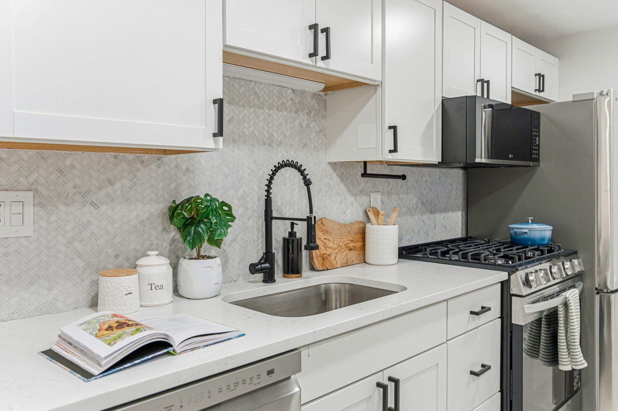 250 W Fifth St, South Boston, Boston, MA 02127 - Image 41