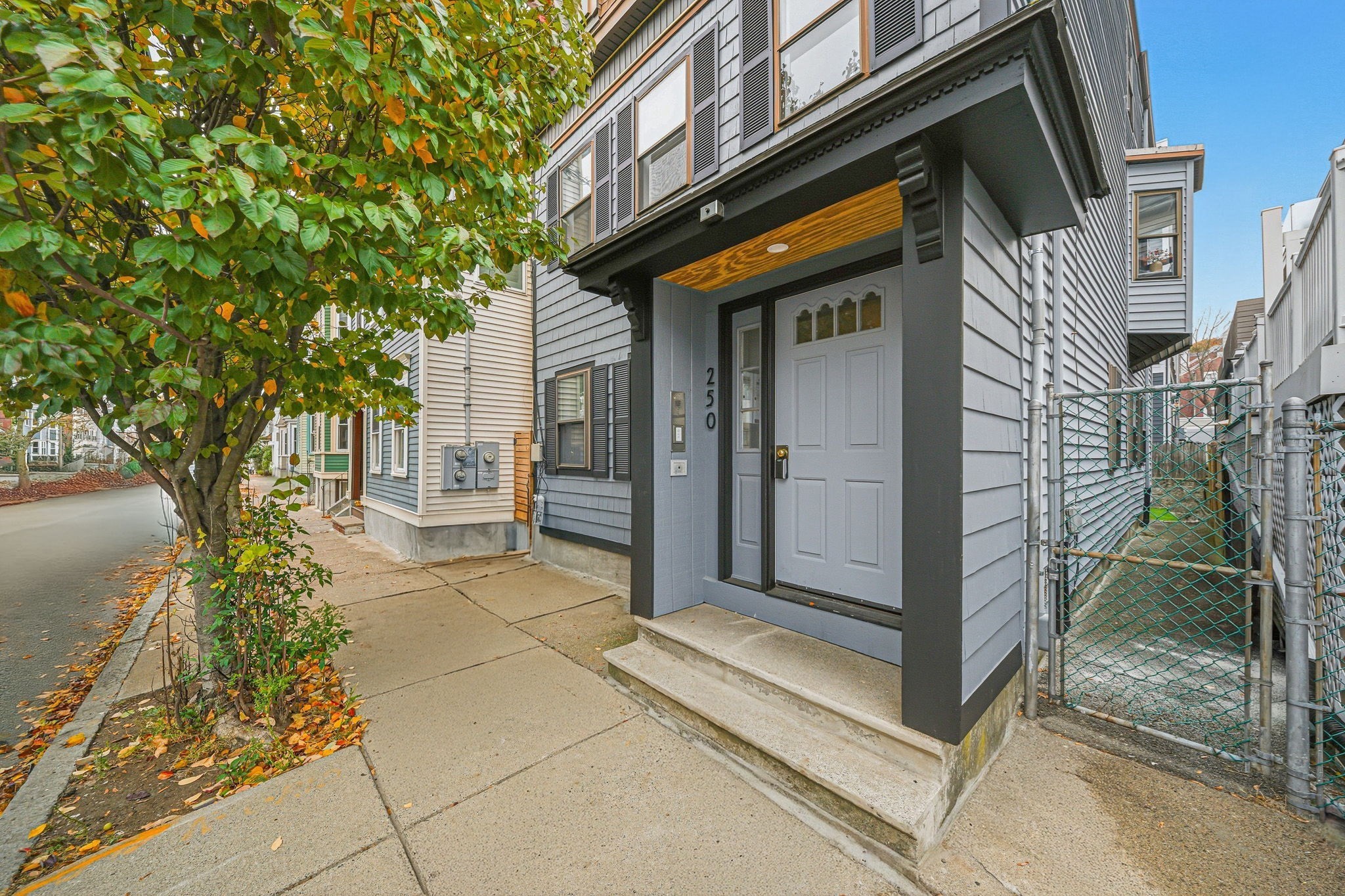 250 W Fifth St, South Boston, Boston, MA 02127 - Image 42