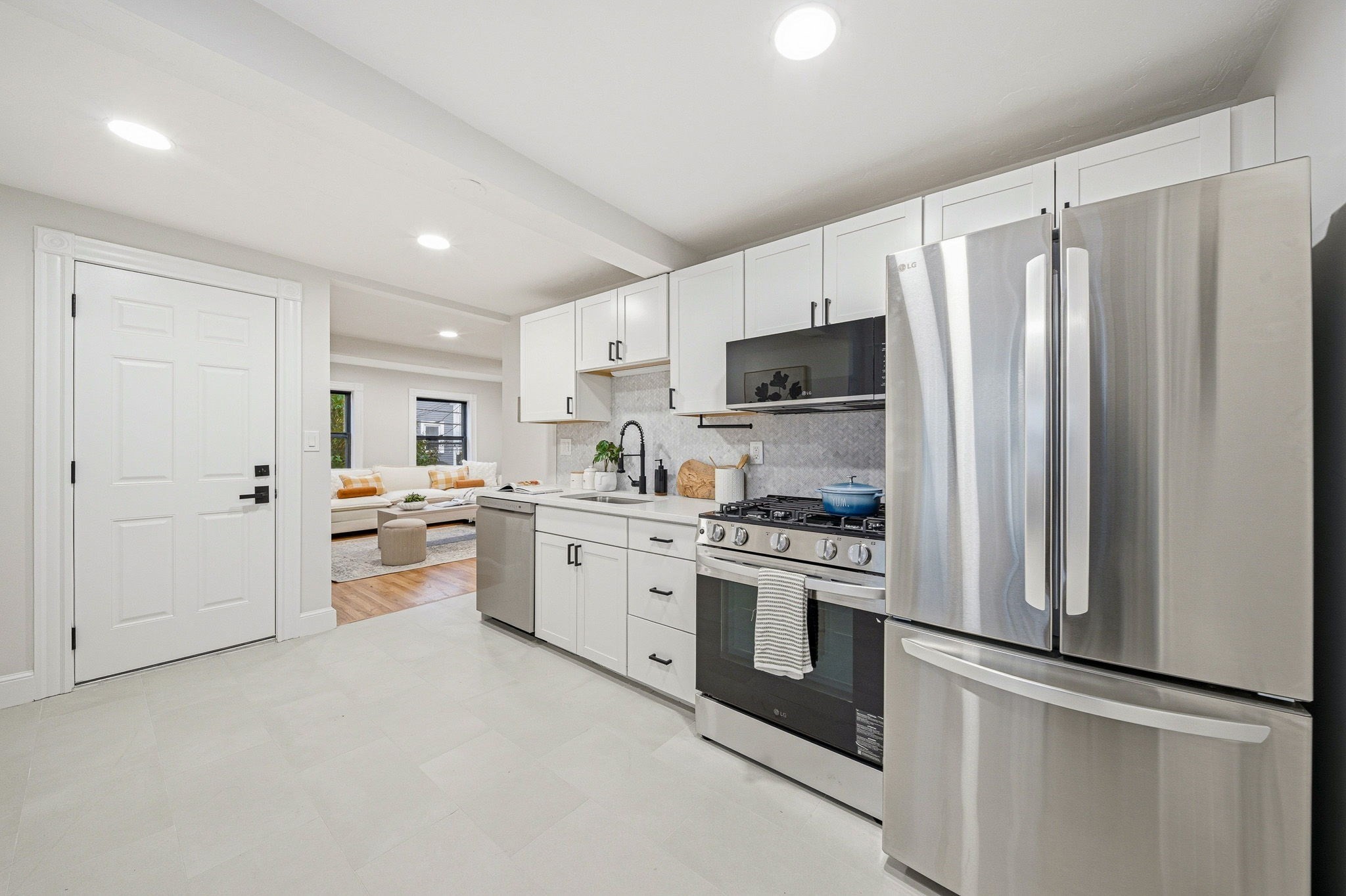 250 W Fifth St, South Boston, Boston, MA 02127 - Image 6