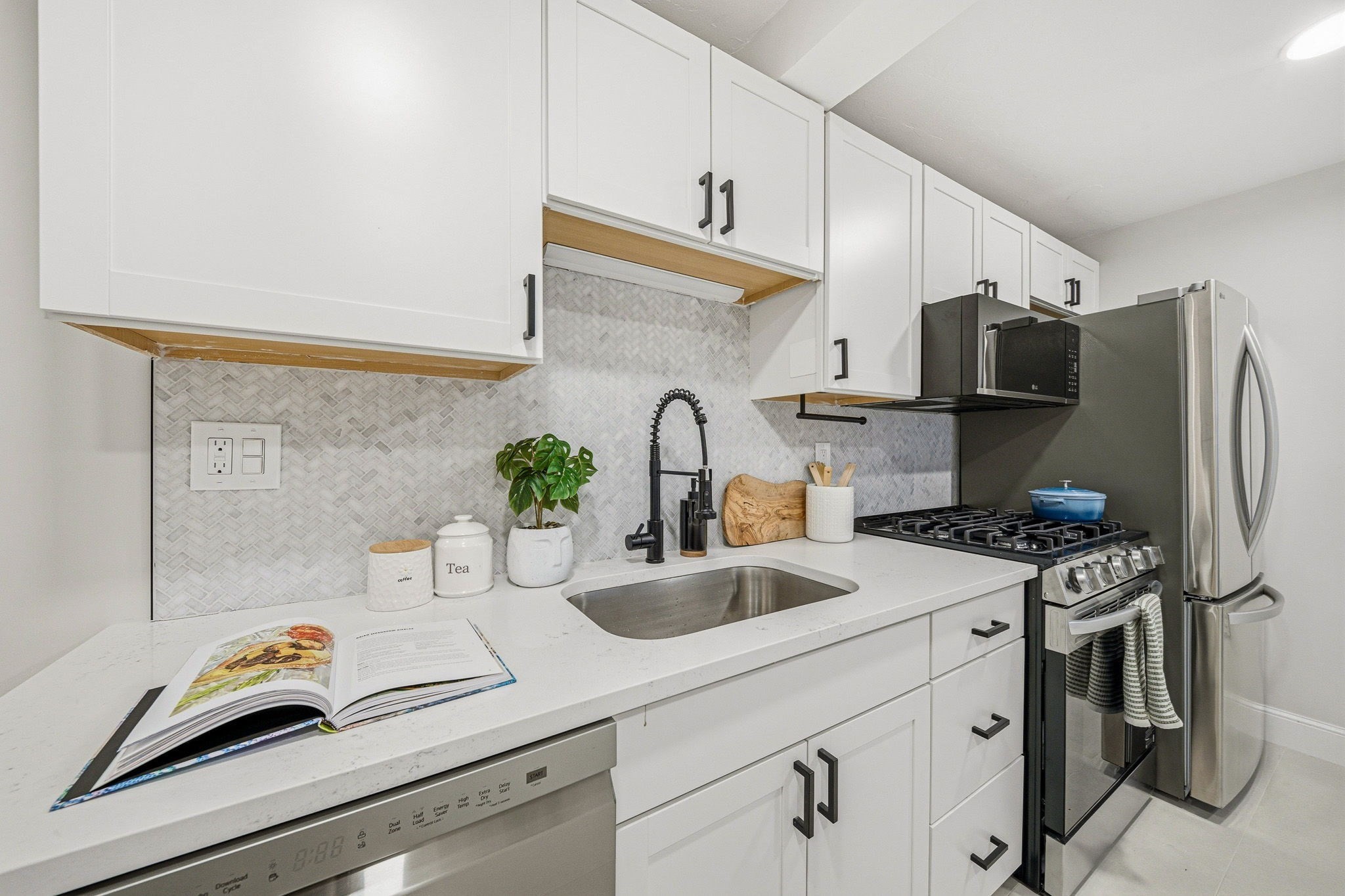 250 W Fifth St, South Boston, Boston, MA 02127 - Image 7