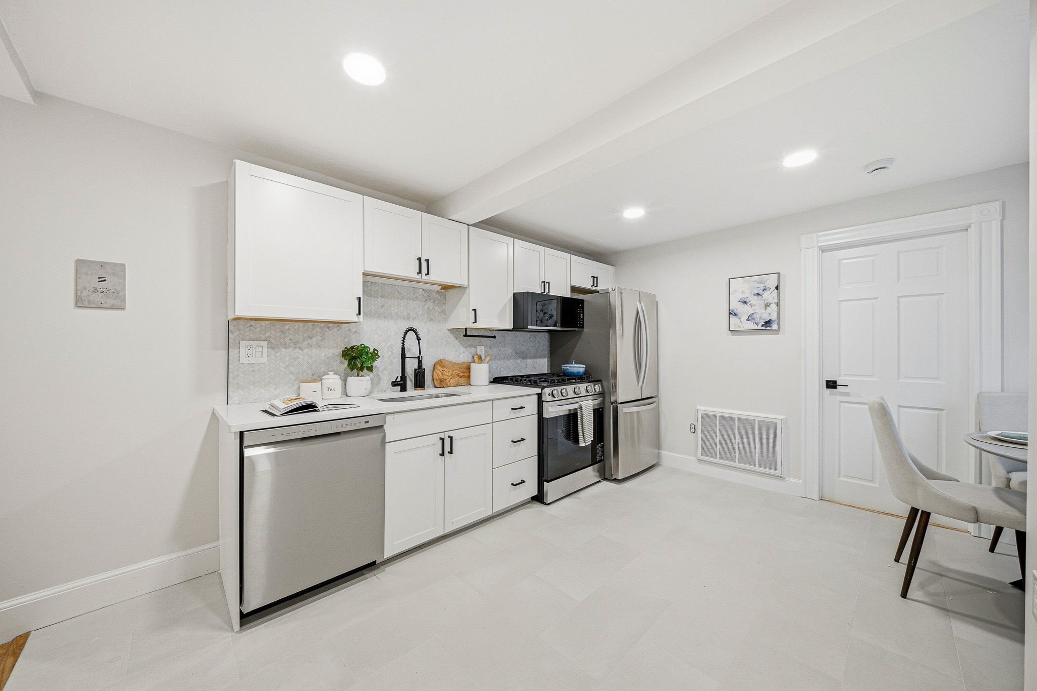 250 W Fifth St, South Boston, Boston, MA 02127 - Image 8