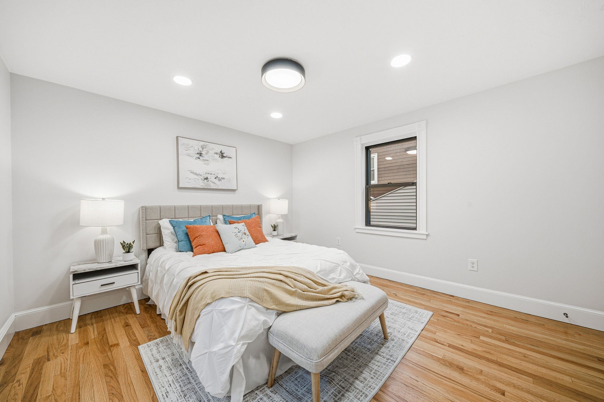 250 W Fifth St, South Boston, Boston, MA 02127 - Image 9