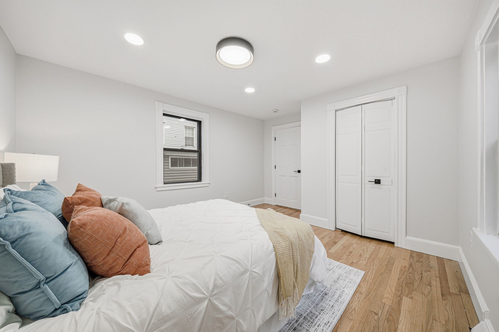 250 W Fifth St, South Boston, Boston, MA 02127 - Image 10