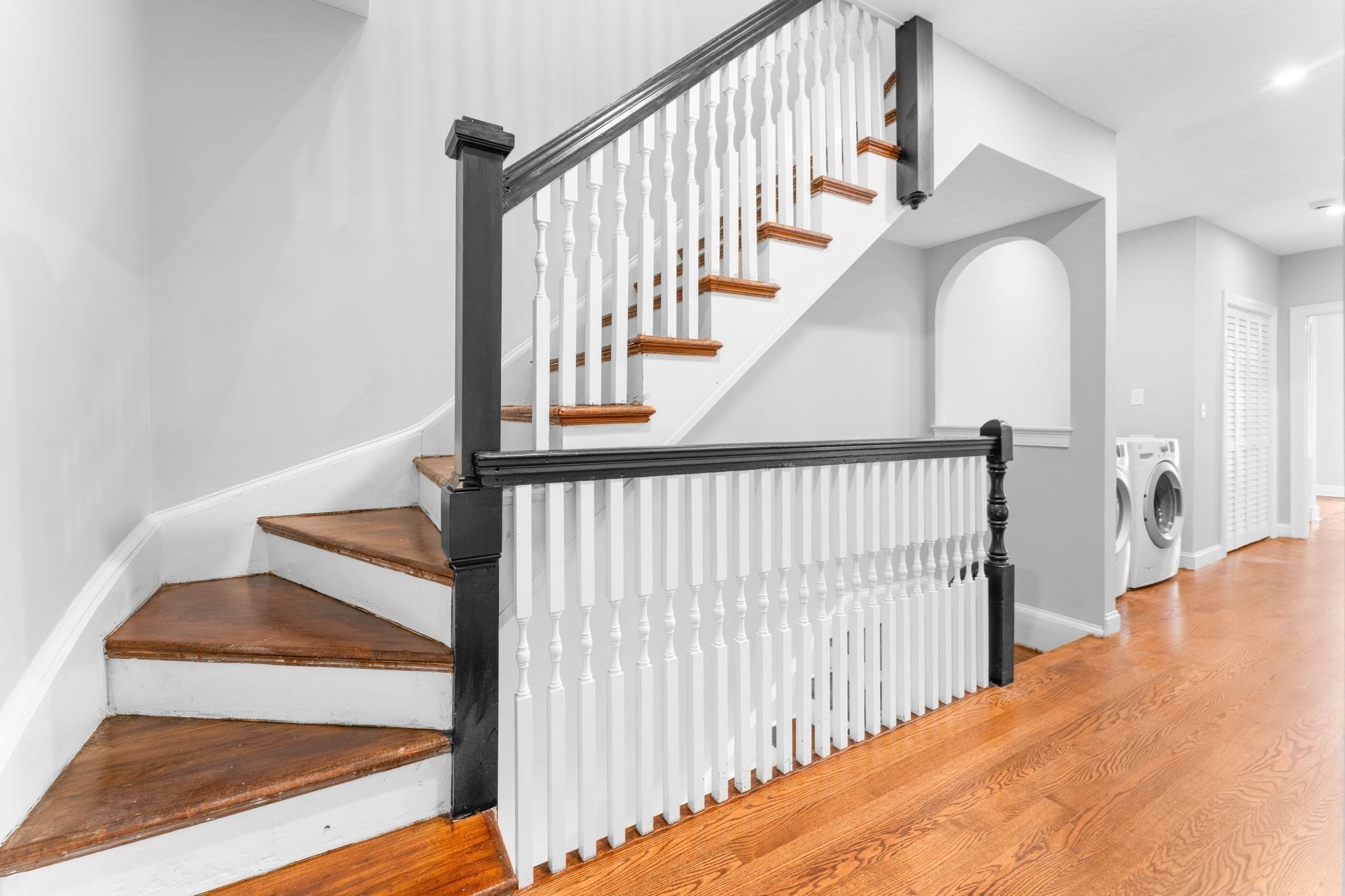 2 Westminster Ter, Brighton, Boston, MA 02135 - Image 11