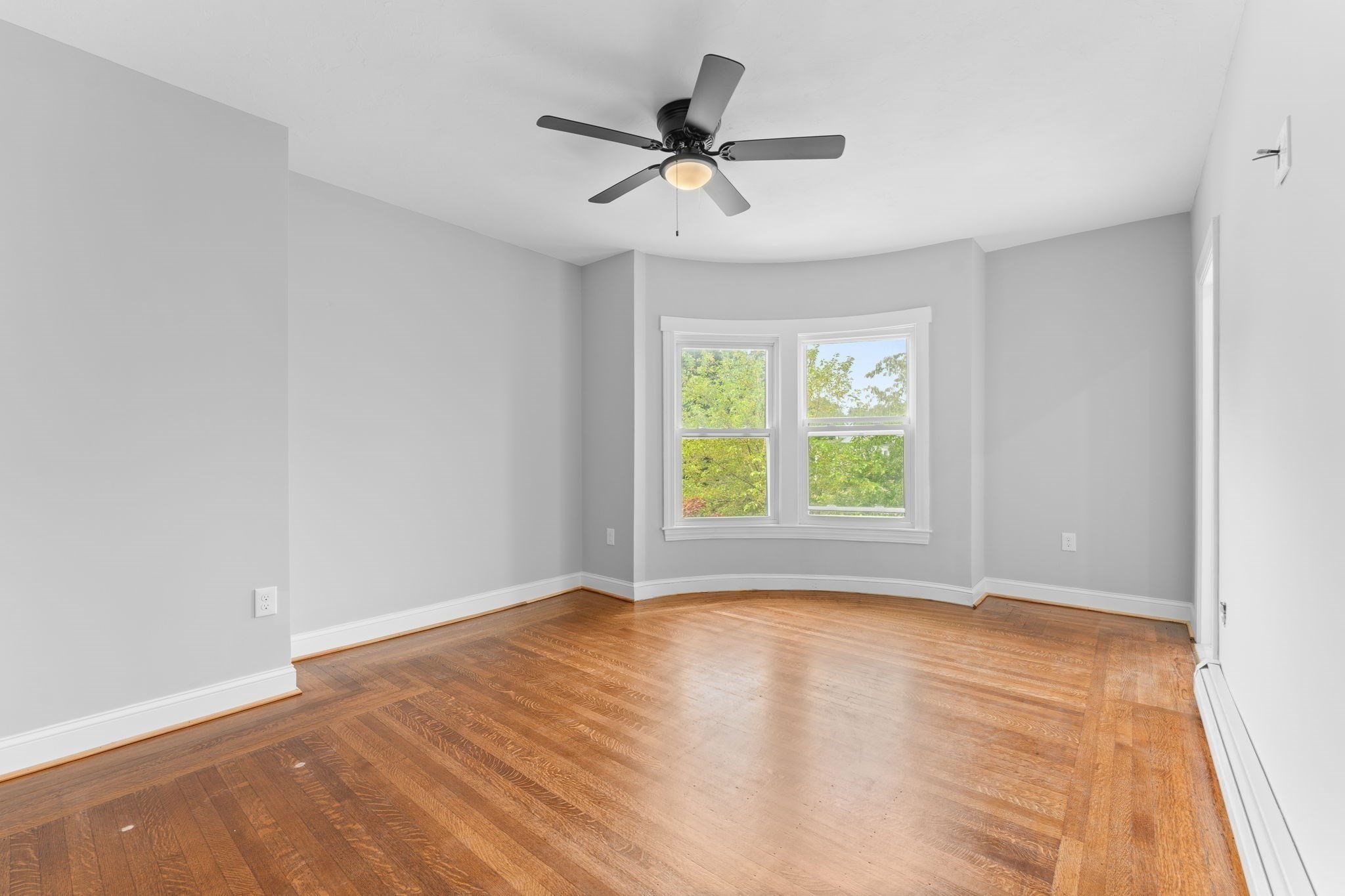 2 Westminster Ter, Brighton, Boston, MA 02135 - Image 12