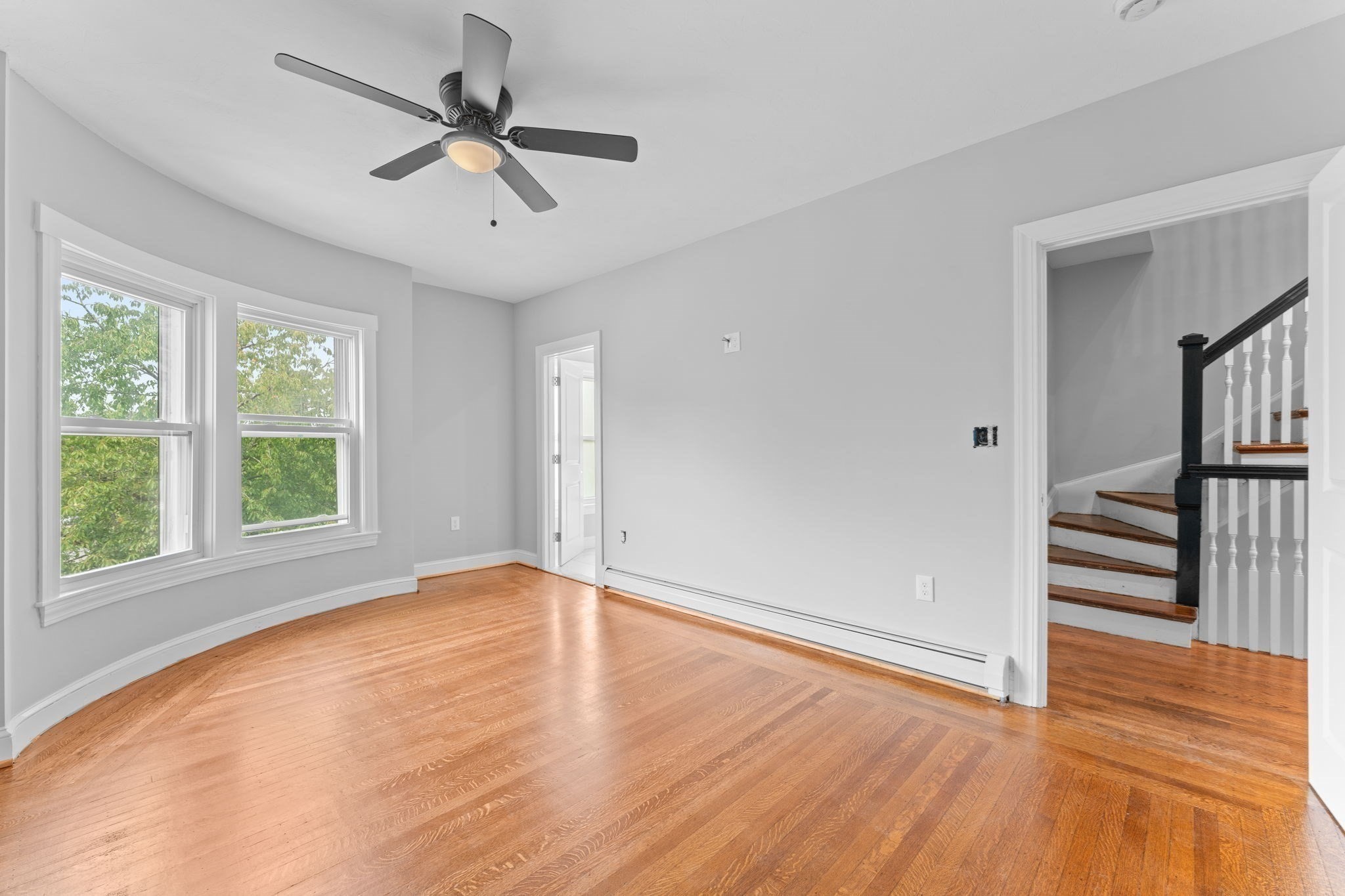 2 Westminster Ter, Brighton, Boston, MA 02135 - Image 13