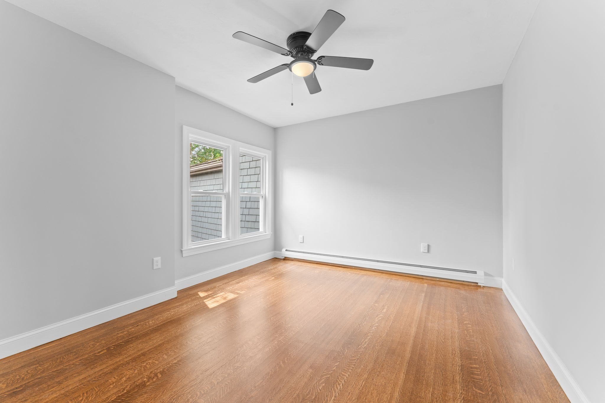 2 Westminster Ter, Brighton, Boston, MA 02135 - Image 14