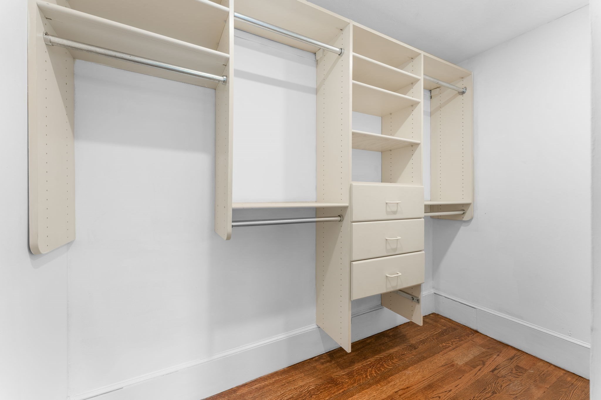 2 Westminster Ter, Brighton, Boston, MA 02135 - Image 15