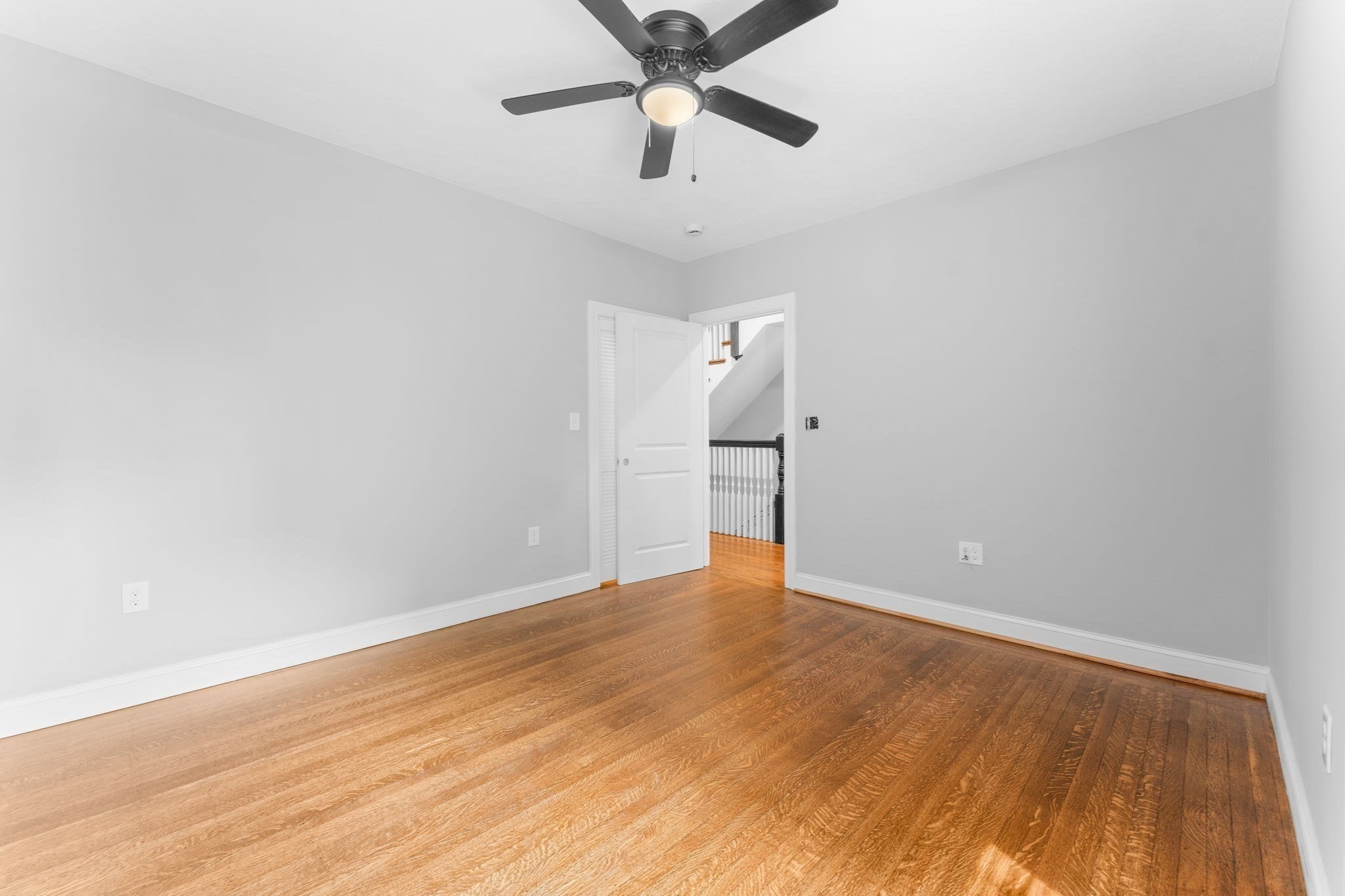 2 Westminster Ter, Brighton, Boston, MA 02135 - Image 16