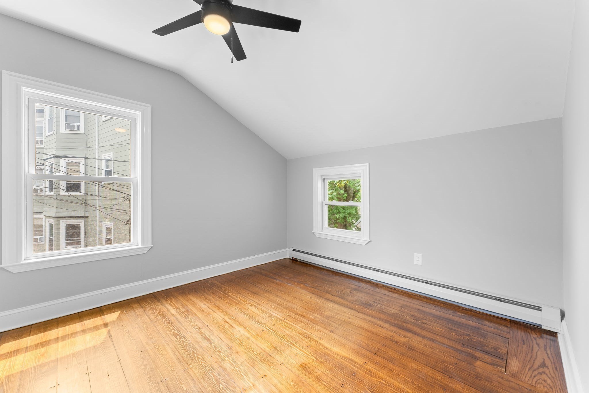 2 Westminster Ter, Brighton, Boston, MA 02135 - Image 17