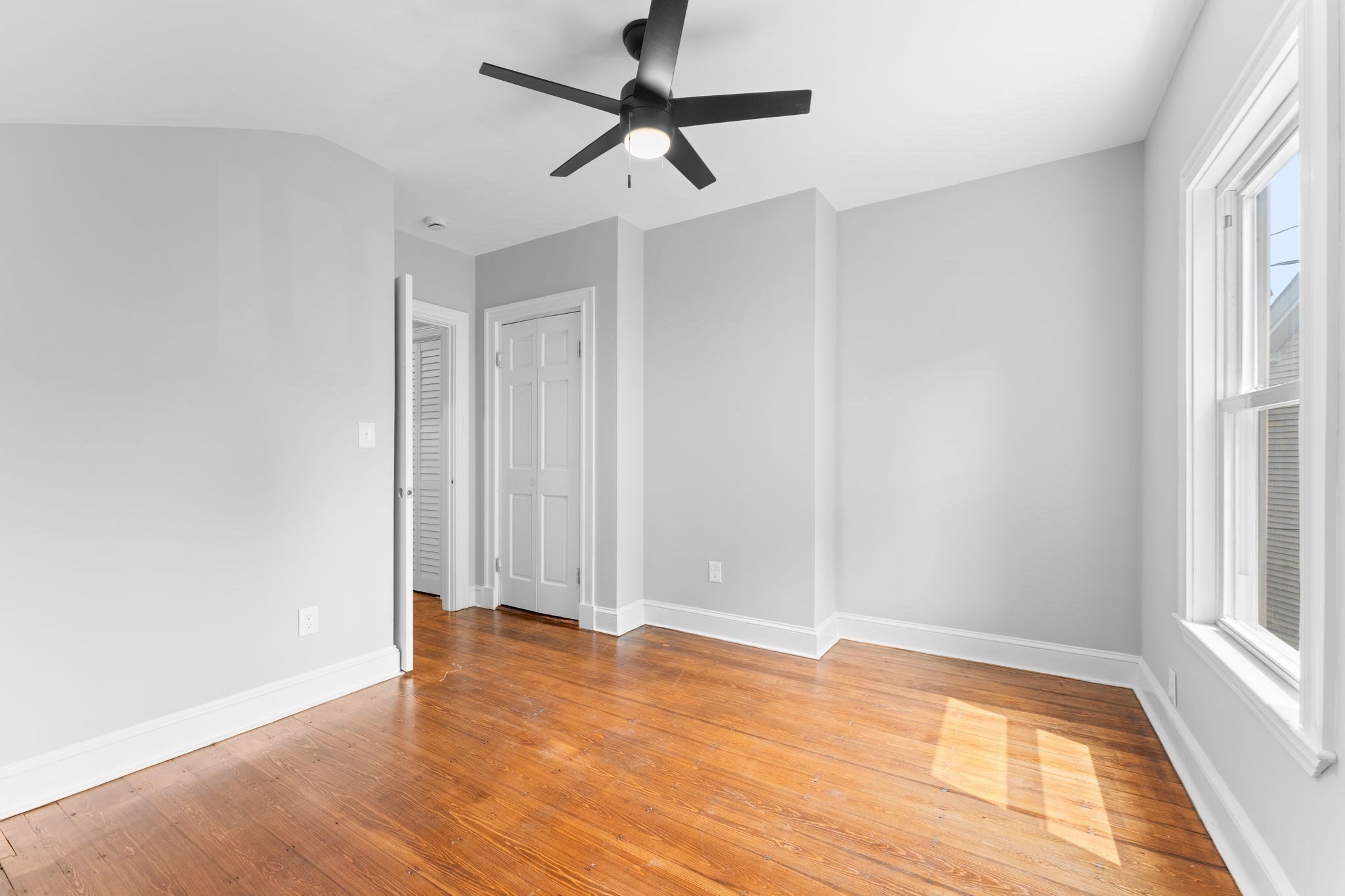 2 Westminster Ter, Brighton, Boston, MA 02135 - Image 18