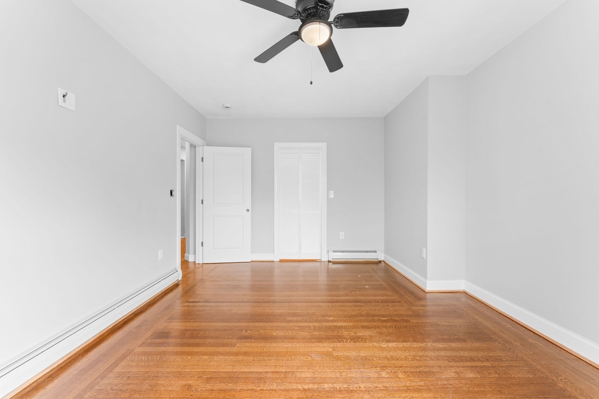 2 Westminster Ter, Brighton, Boston, MA 02135 - Image 19