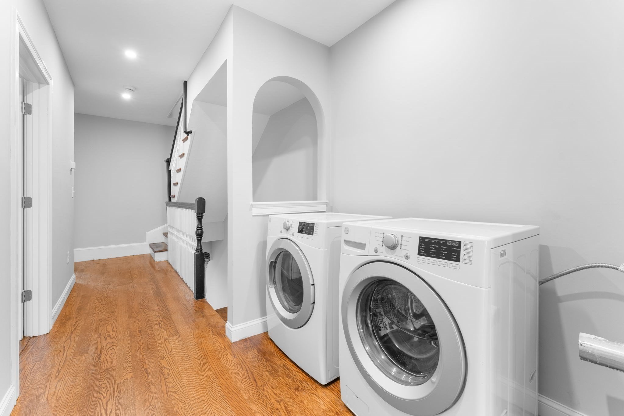 2 Westminster Ter, Brighton, Boston, MA 02135 - Image 20