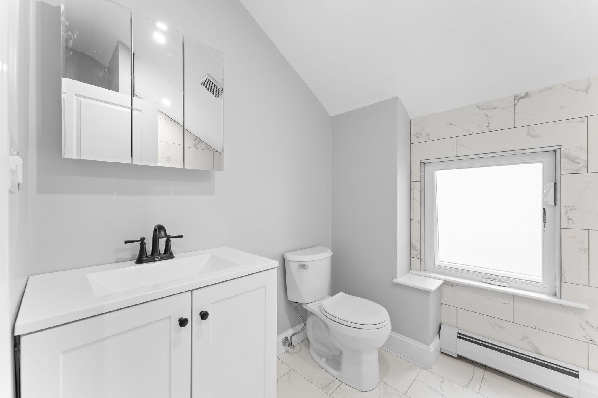 2 Westminster Ter, Brighton, Boston, MA 02135 - Image 21