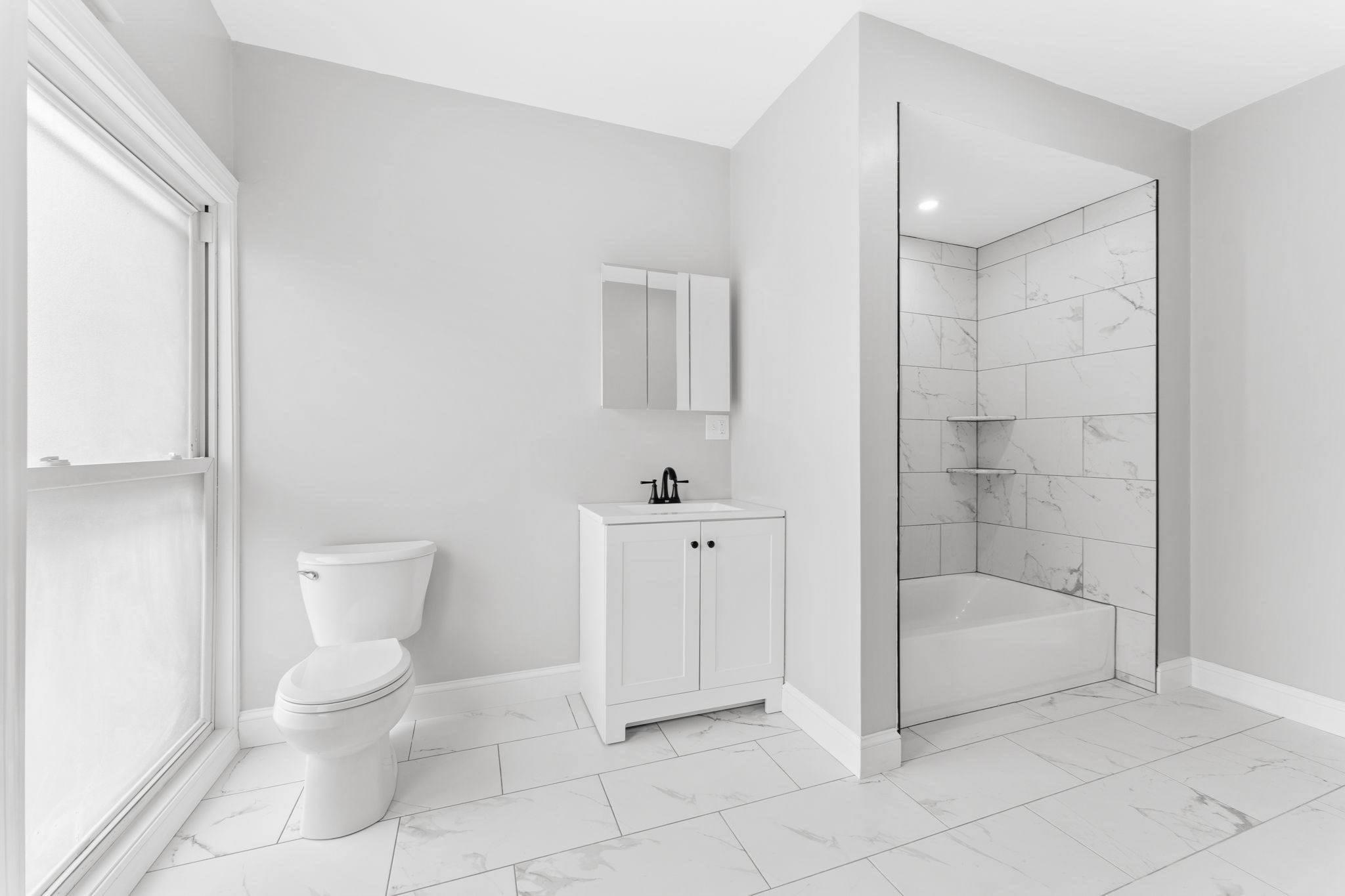 2 Westminster Ter, Brighton, Boston, MA 02135 - Image 22