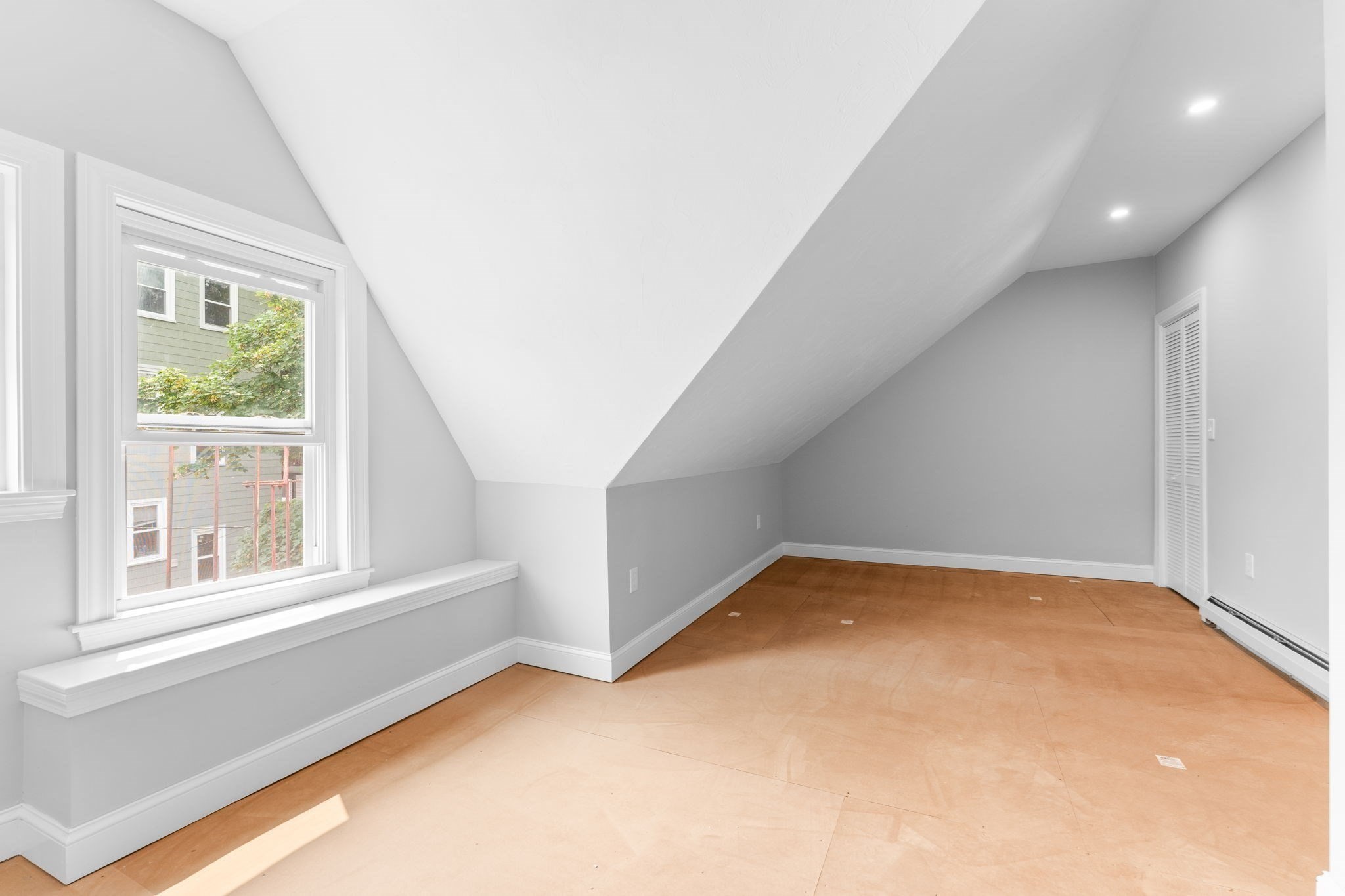 2 Westminster Ter, Brighton, Boston, MA 02135 - Image 23