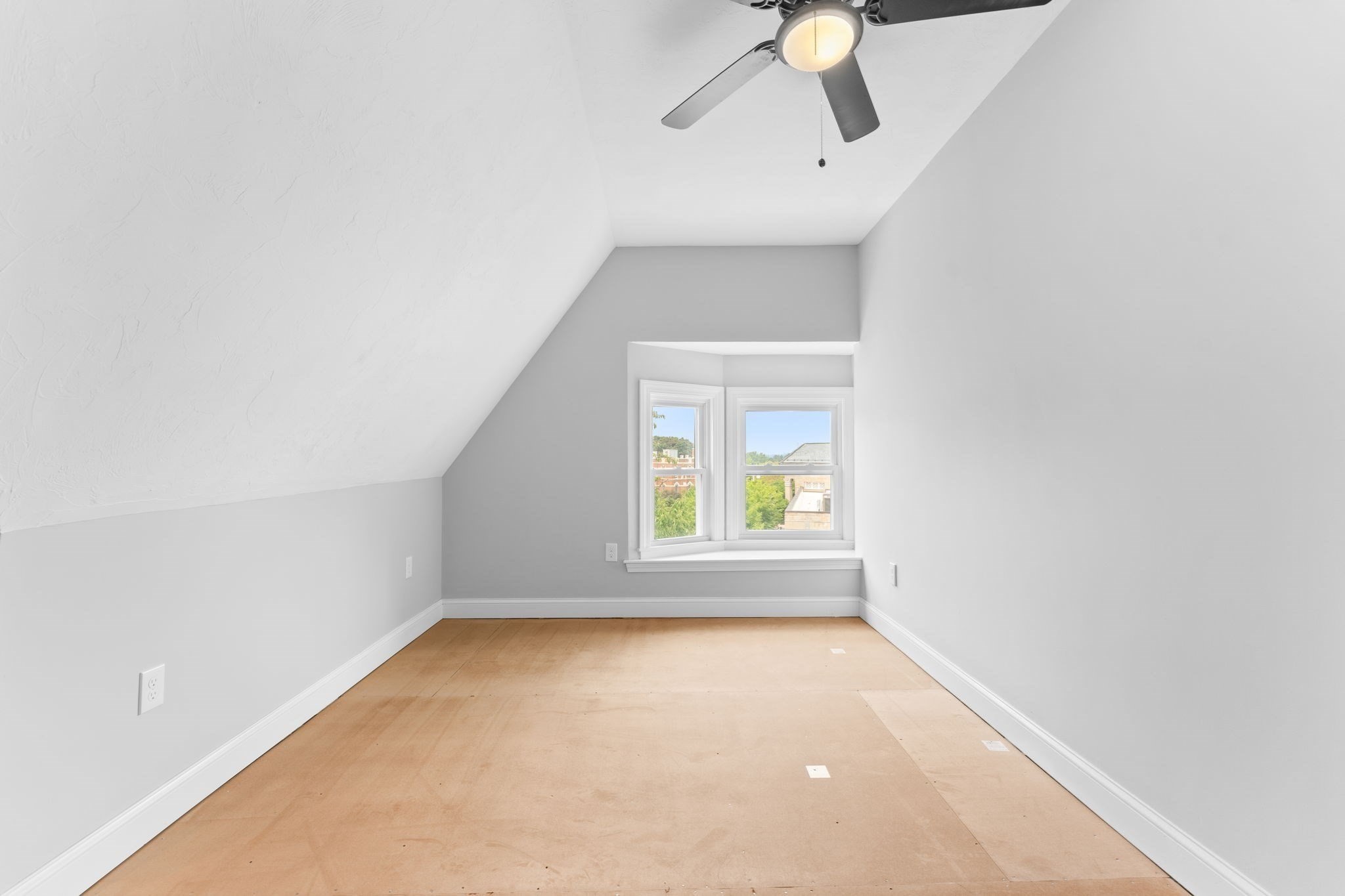 2 Westminster Ter, Brighton, Boston, MA 02135 - Image 24