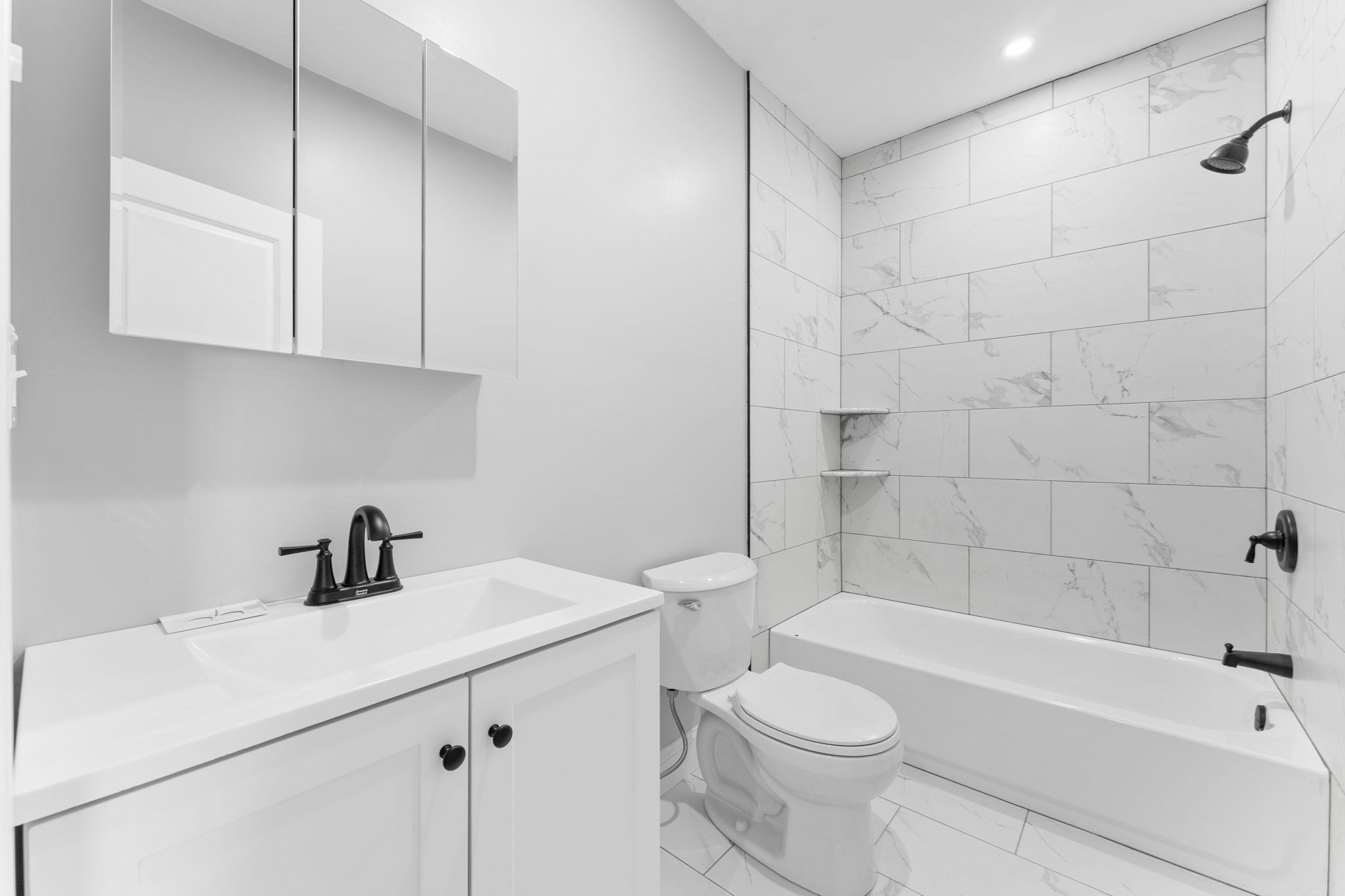 2 Westminster Ter, Brighton, Boston, MA 02135 - Image 25