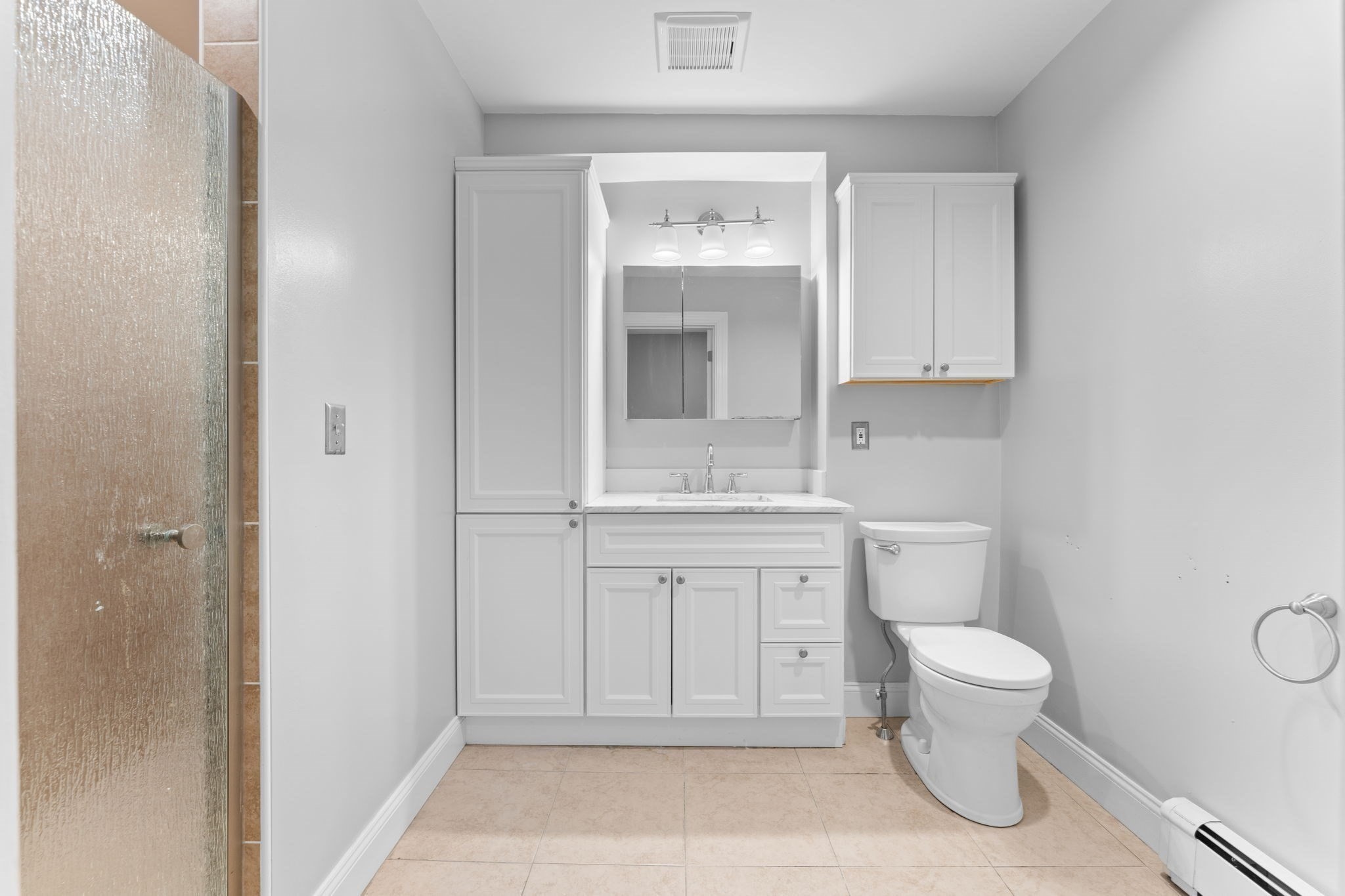 2 Westminster Ter, Brighton, Boston, MA 02135 - Image 26