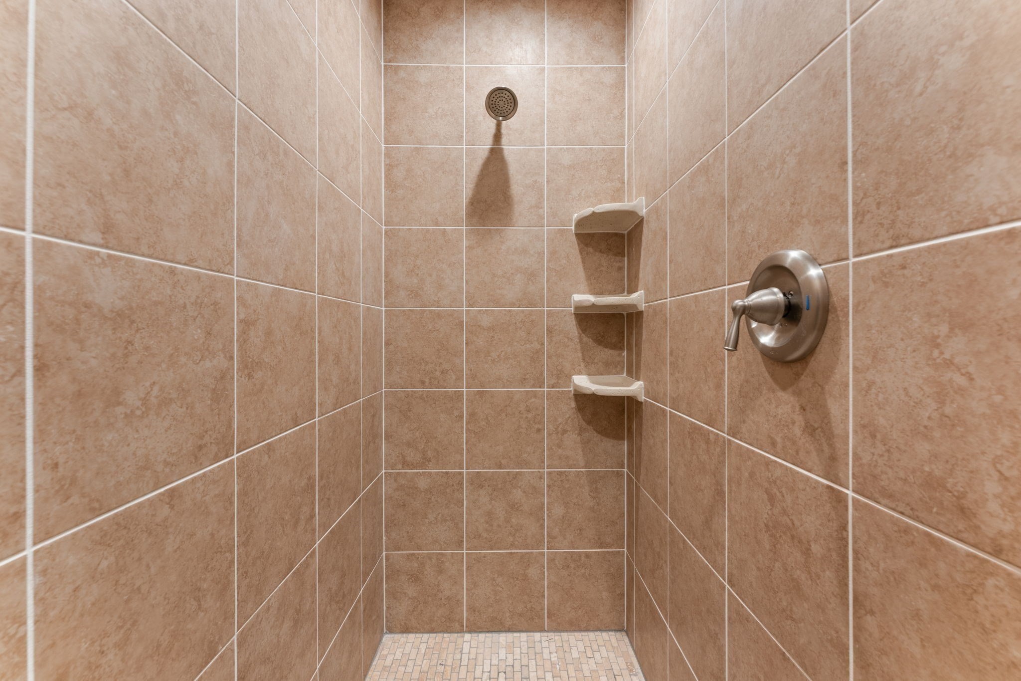 2 Westminster Ter, Brighton, Boston, MA 02135 - Image 27