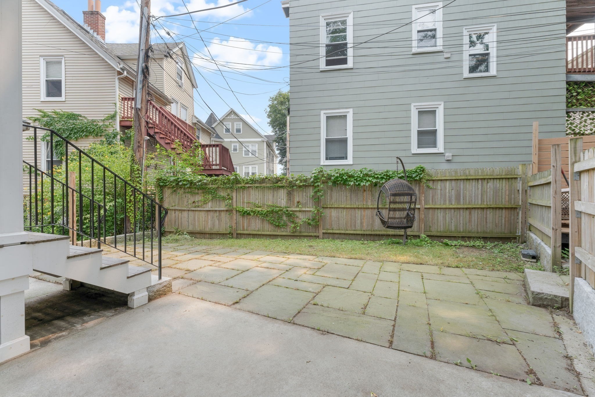 2 Westminster Ter, Brighton, Boston, MA 02135 - Image 28