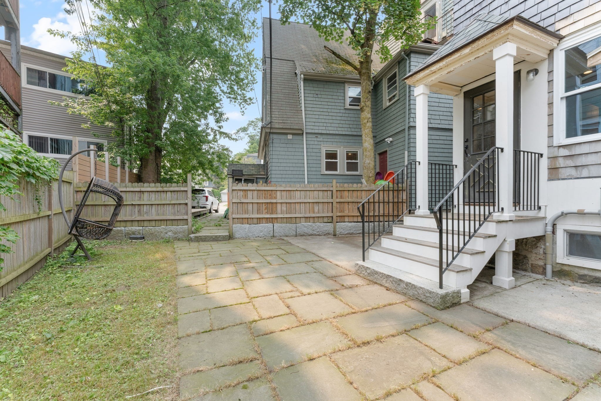 2 Westminster Ter, Brighton, Boston, MA 02135 - Image 29