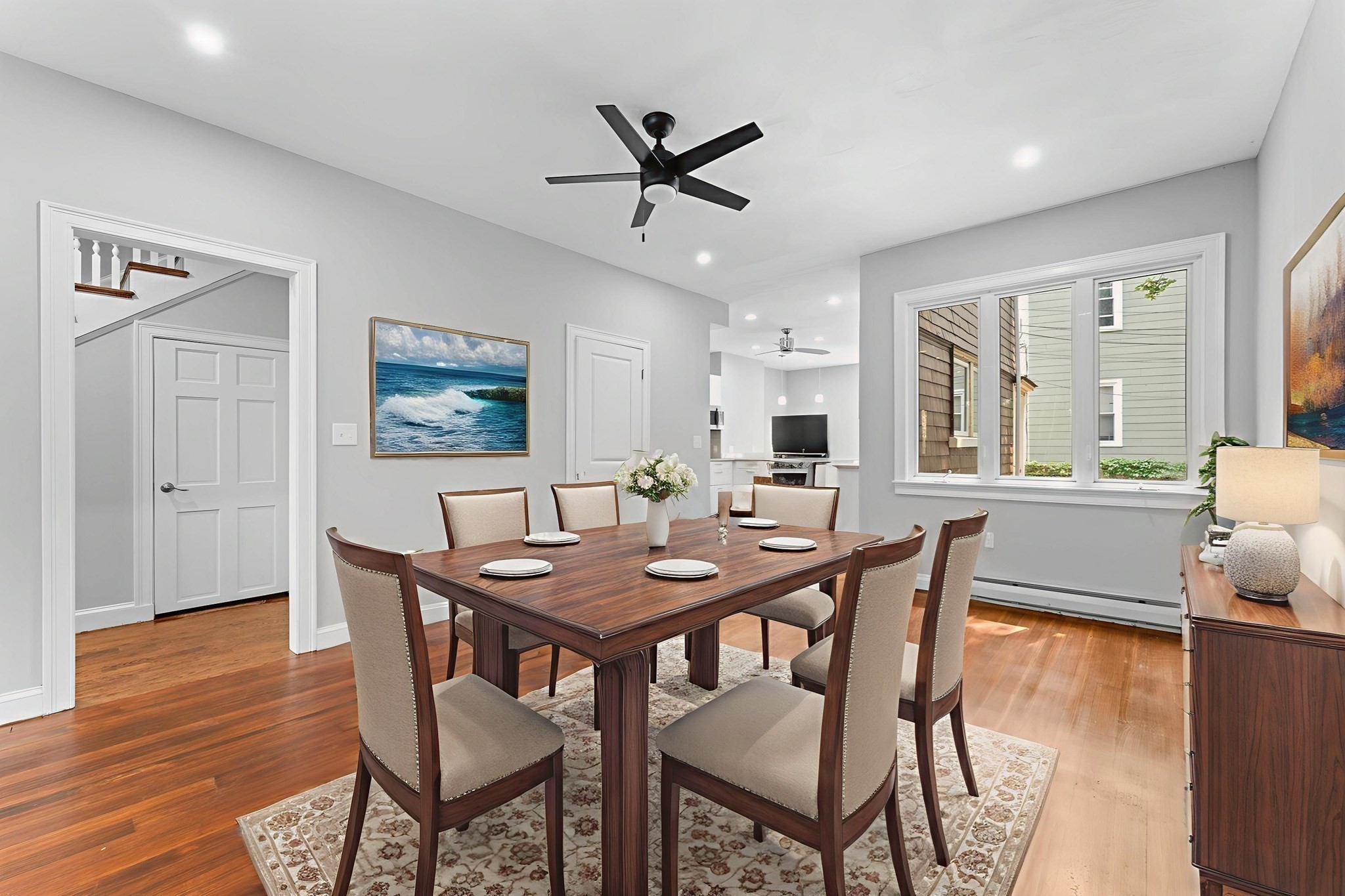 2 Westminster Ter, Brighton, Boston, MA 02135 - Image 4