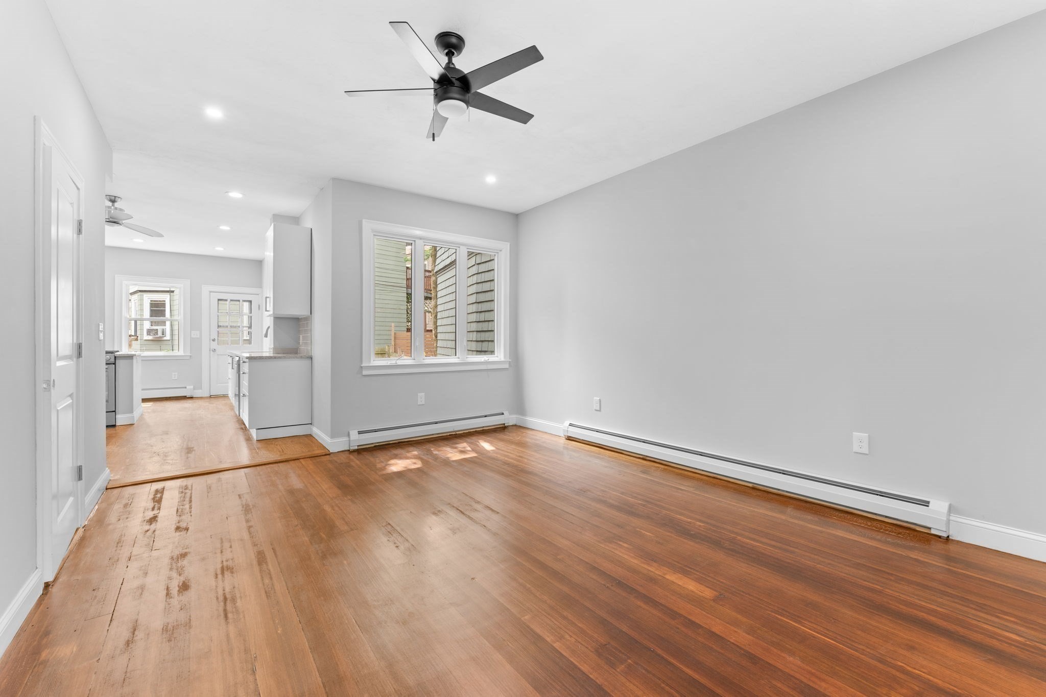 2 Westminster Ter, Brighton, Boston, MA 02135 - Image 5