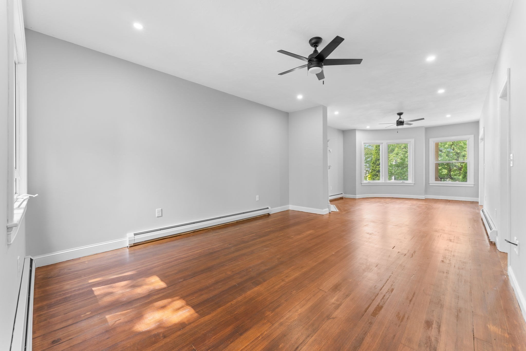 2 Westminster Ter, Brighton, Boston, MA 02135 - Image 6