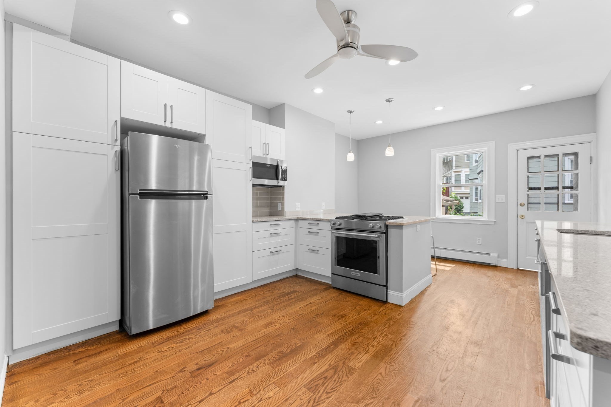 2 Westminster Ter, Brighton, Boston, MA 02135 - Image 7