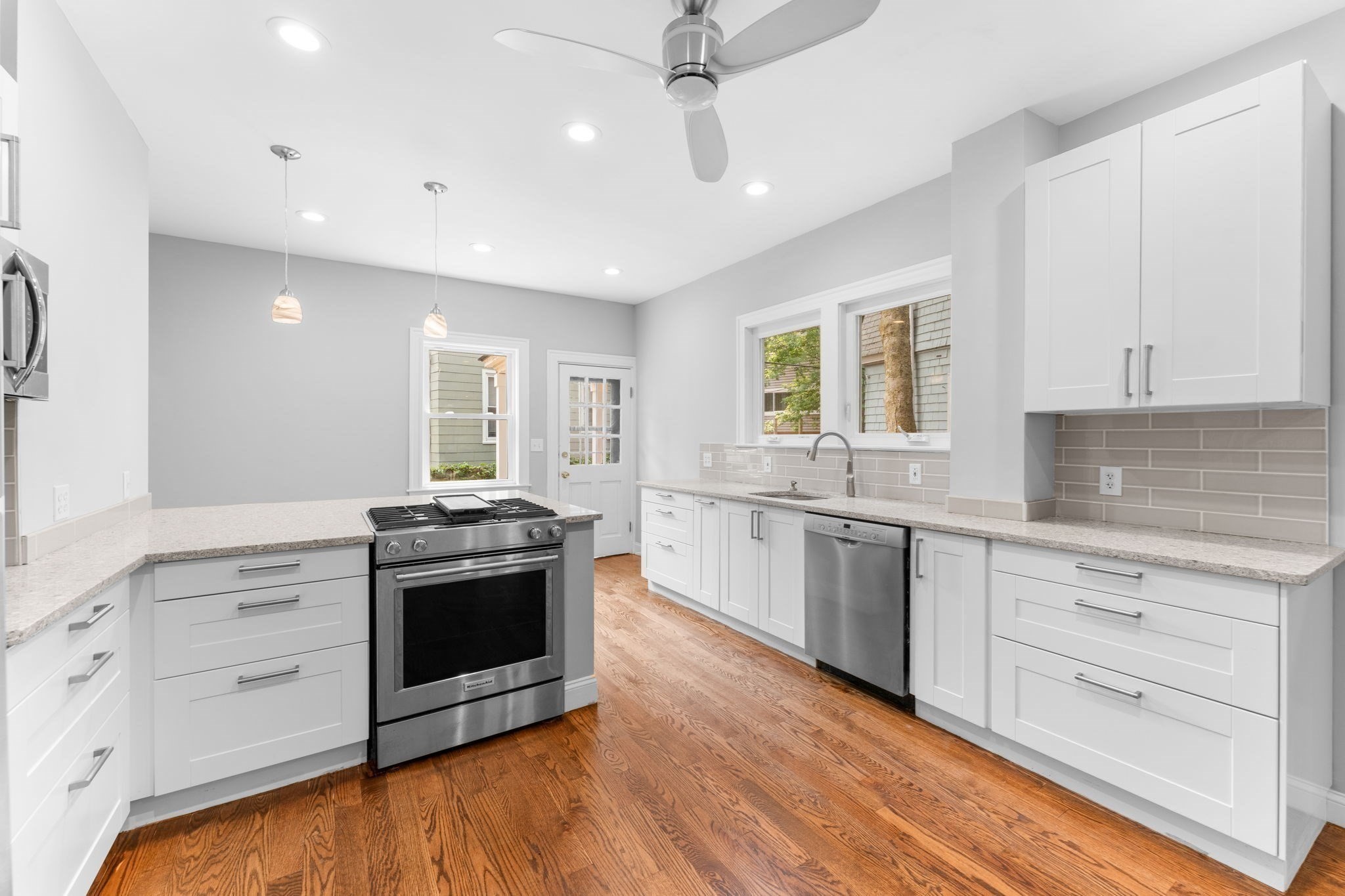 2 Westminster Ter, Brighton, Boston, MA 02135 - Image 8