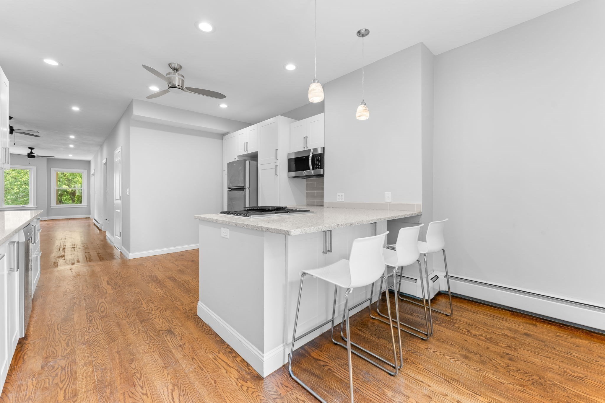 2 Westminster Ter, Brighton, Boston, MA 02135 - Image 9