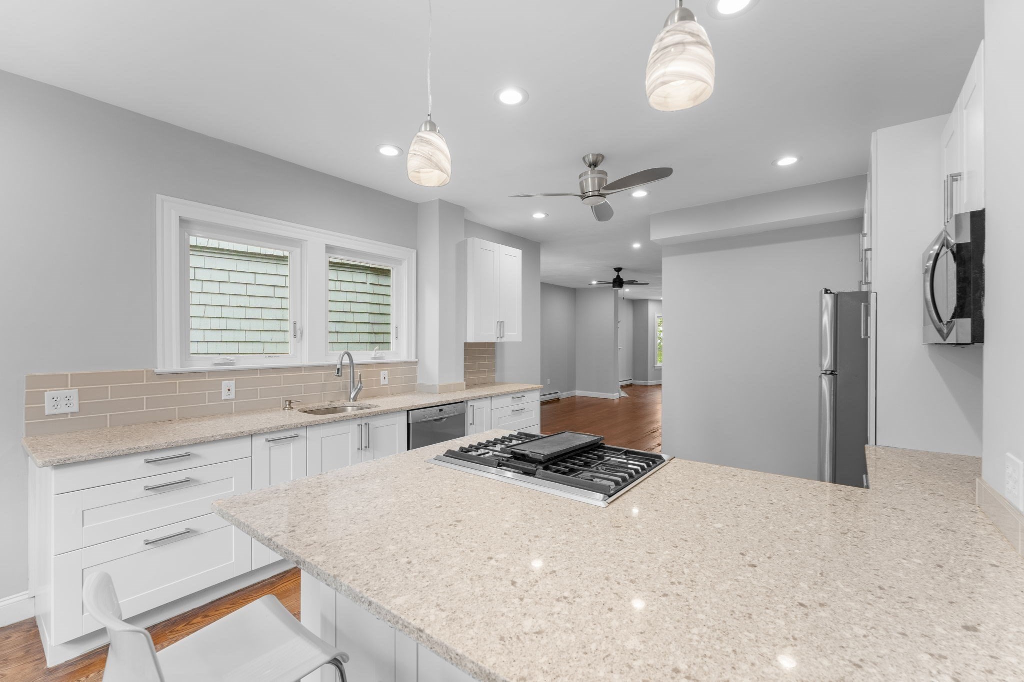 2 Westminster Ter, Brighton, Boston, MA 02135 - Image 10