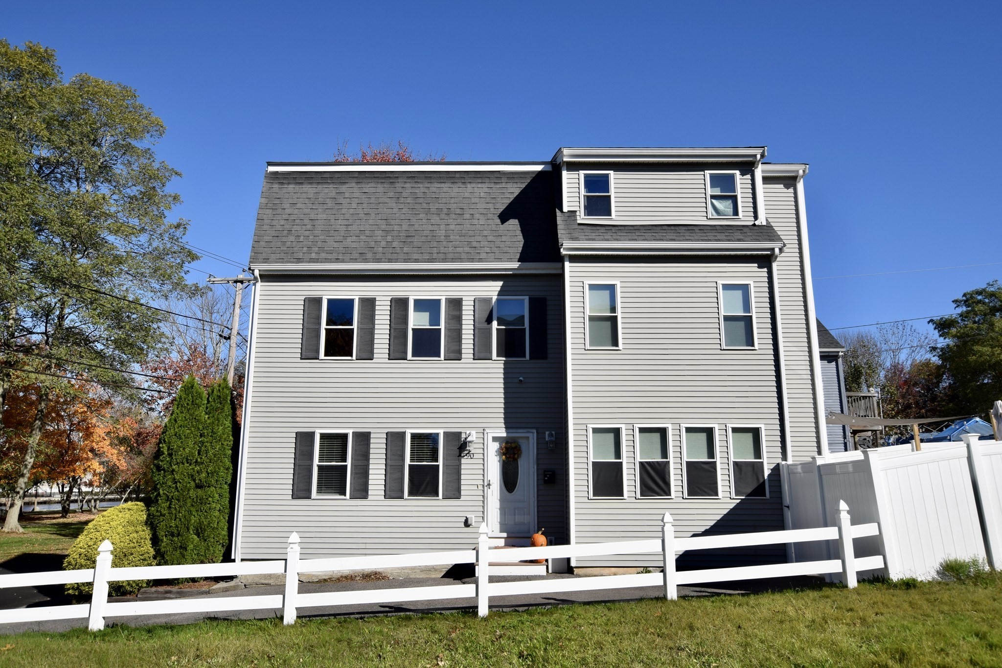 90 E Water Street, Taunton, MA 02780 - Image 2