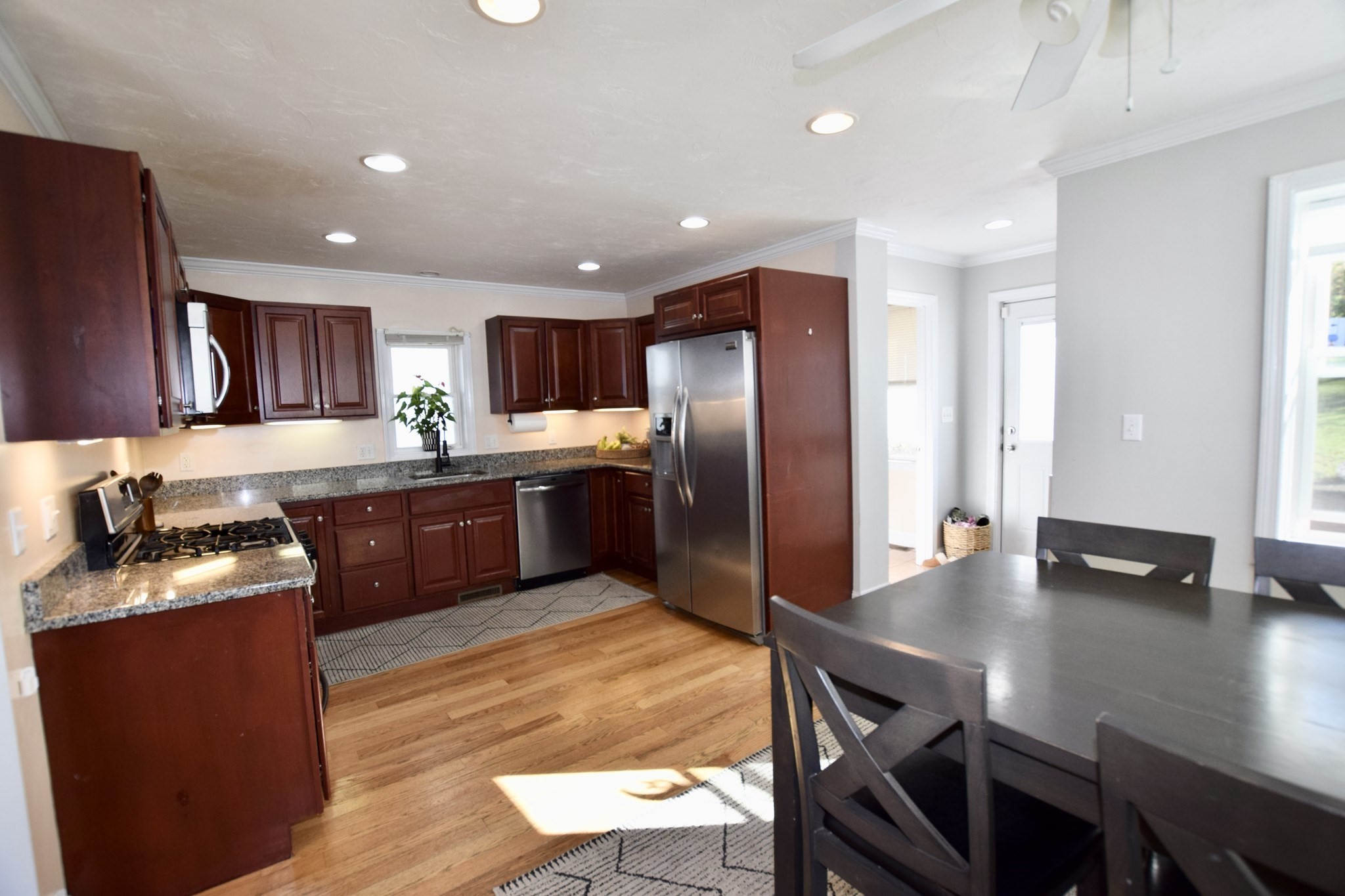 90 E Water Street, Taunton, MA 02780 - Image 11